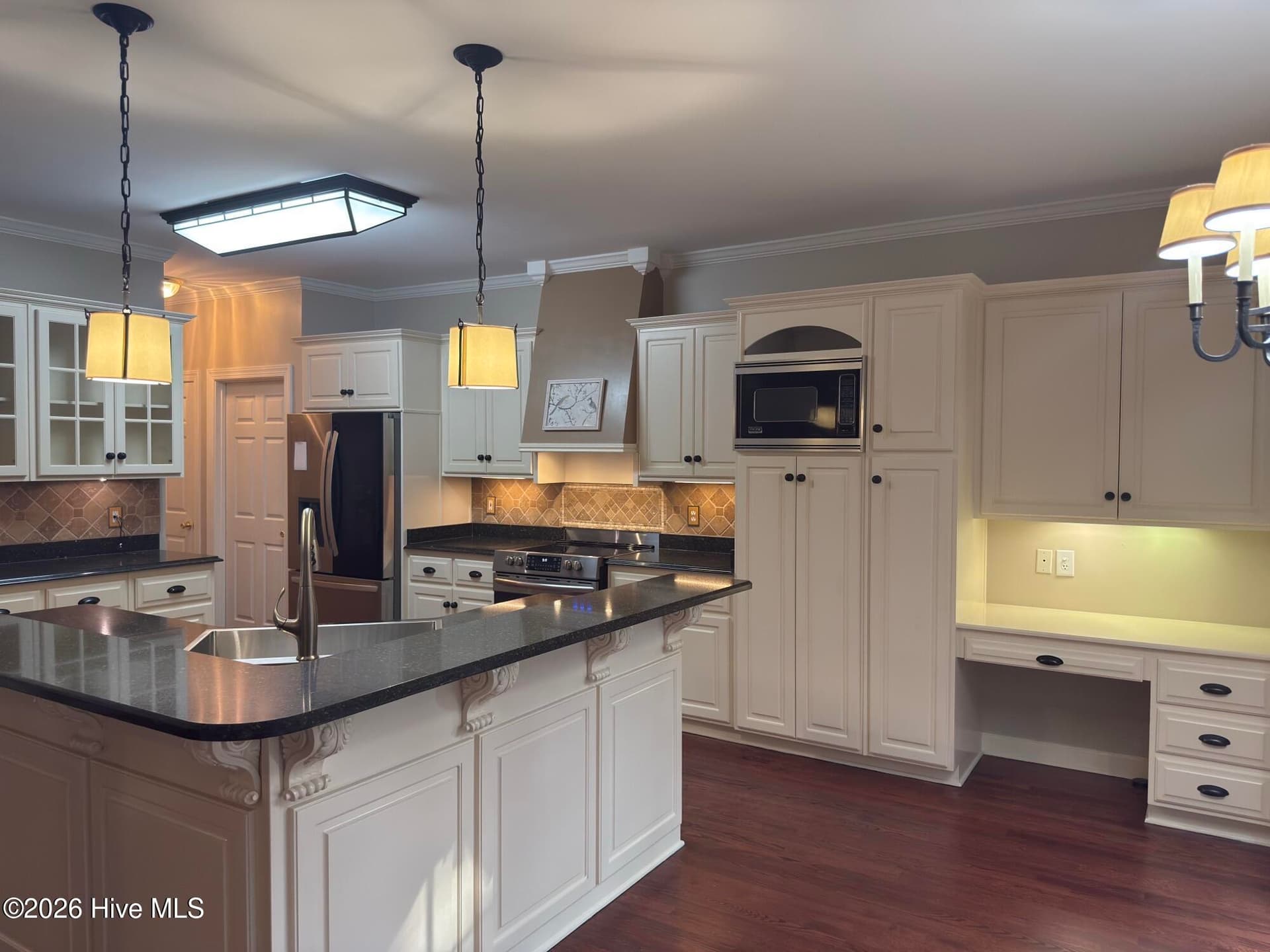Single Family Residence at 233 Winged Elm Circle, Aiken, SC 29803, photo 35 of 89