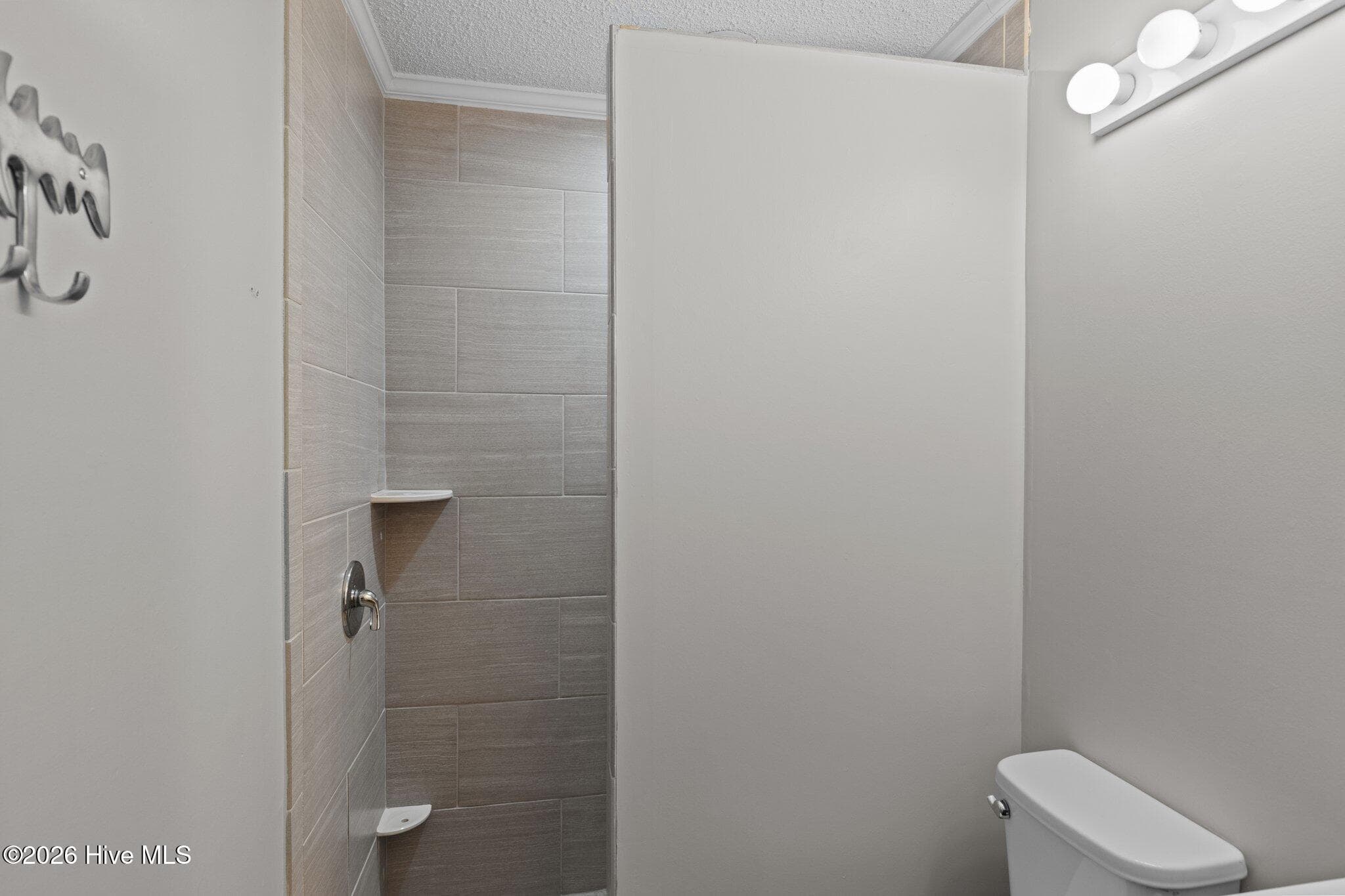 Condominium at 650 Cedar Point Boulevard A34, Cedar Point, NC 28584, photo 19 of 73