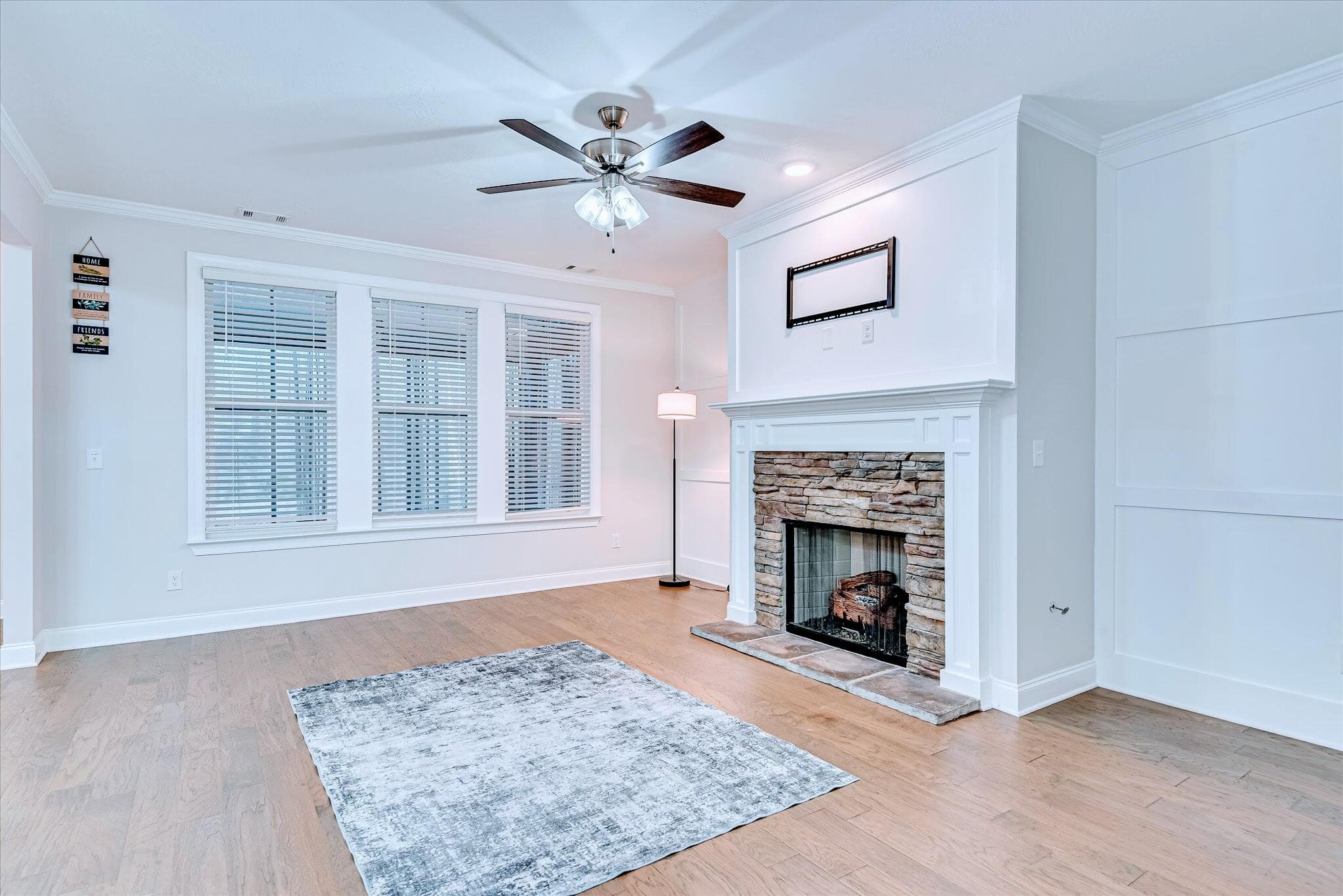 Single Family Residence at 903 Lillian Park Drive, Grovetown, GA 30813, photo 11 of 69