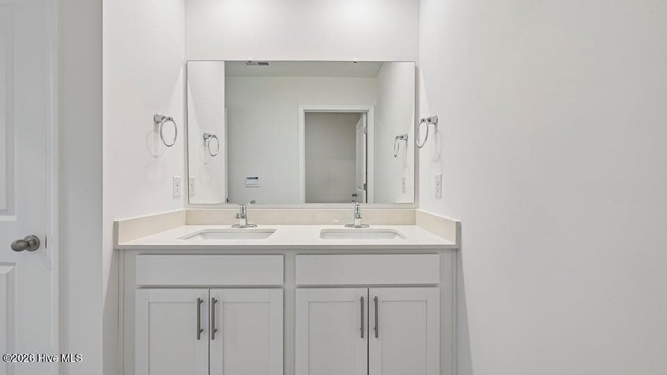 Single Family Residence at 190 Charlies Bend Way, Spring Lake, NC 28390, photo 72 of 84