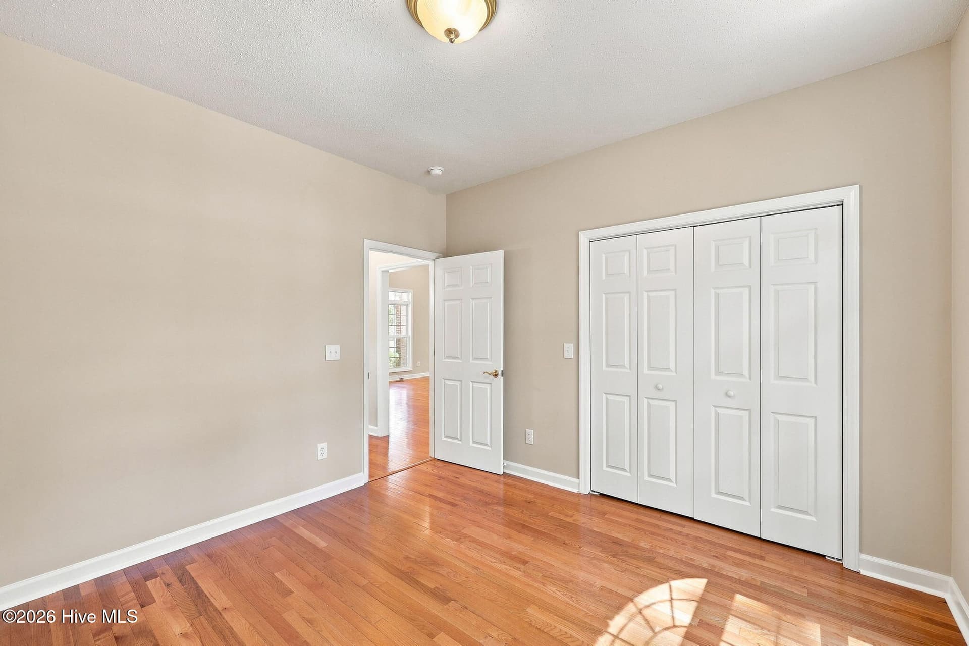 Single Family Residence at 16 Bobolink Road, Jackson Springs, NC 27281, photo 25 of 45