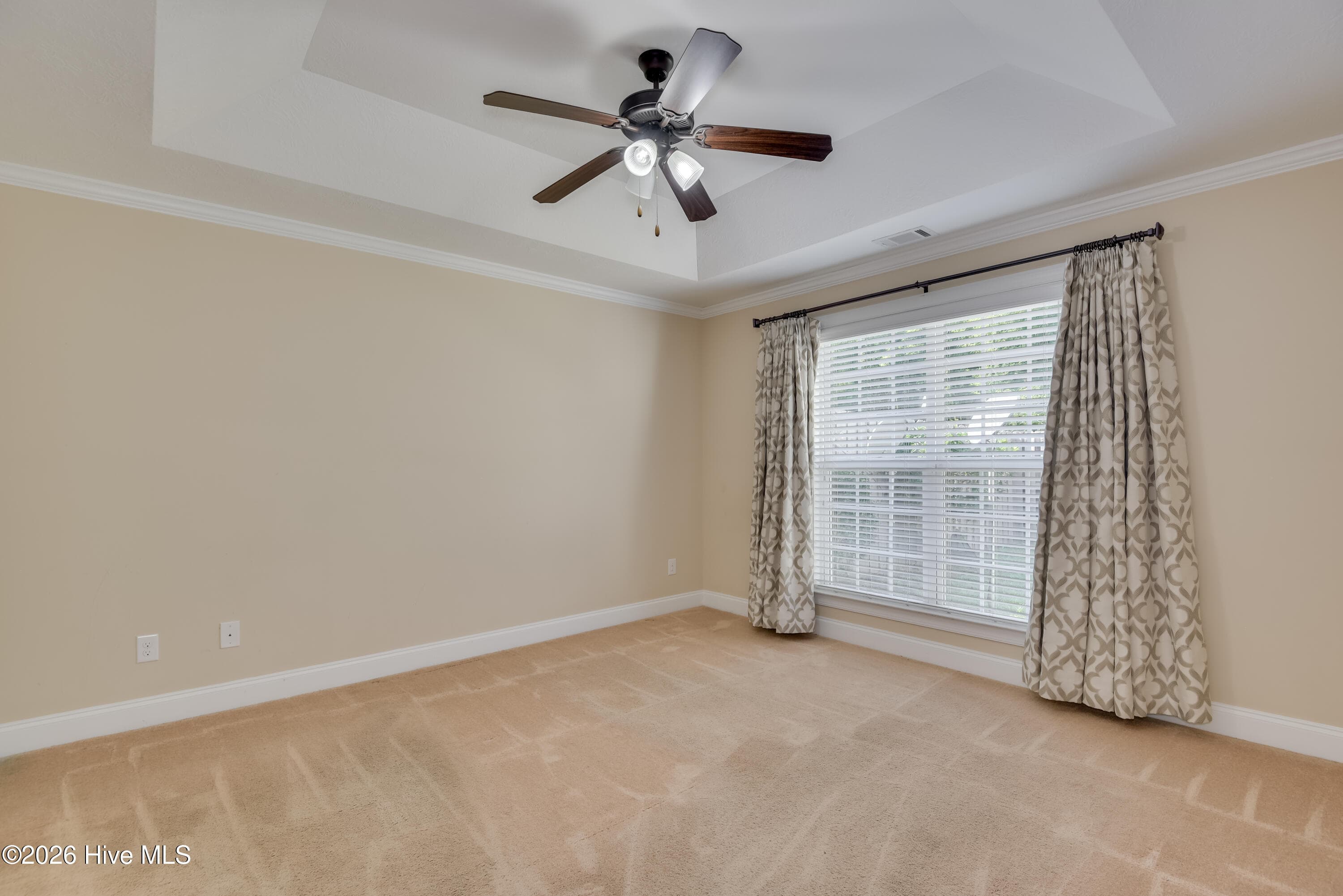 Townhouse at 293 Harvester Drive, North Augusta, SC 29860, photo 33 of 95