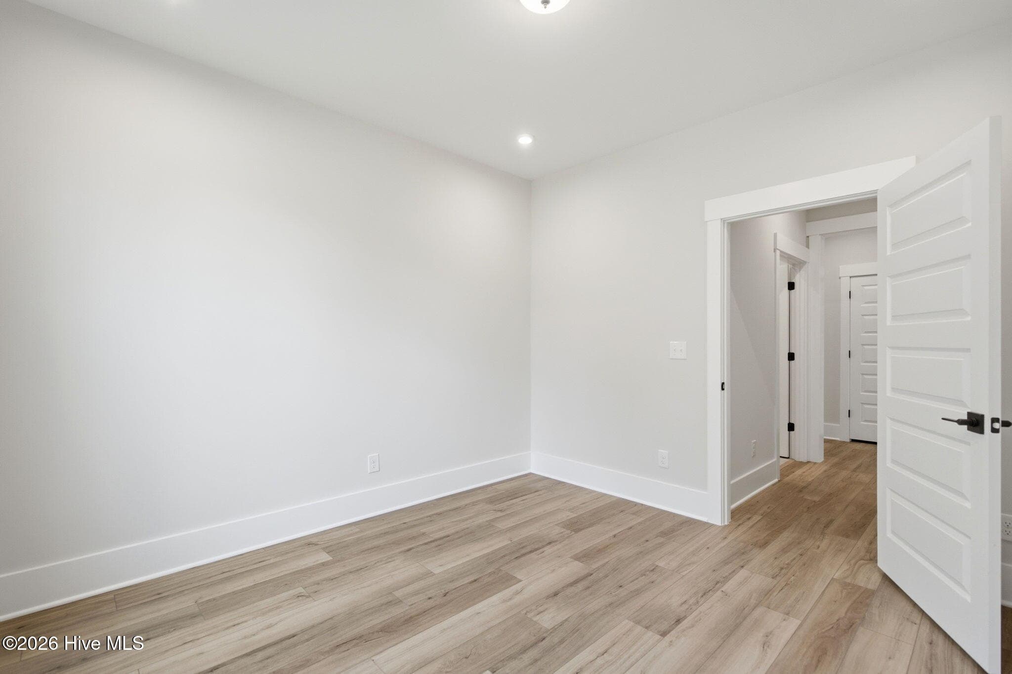 Single Family Residence at 1024 Doe Place, Wilmington, NC 28409, photo 11 of 57