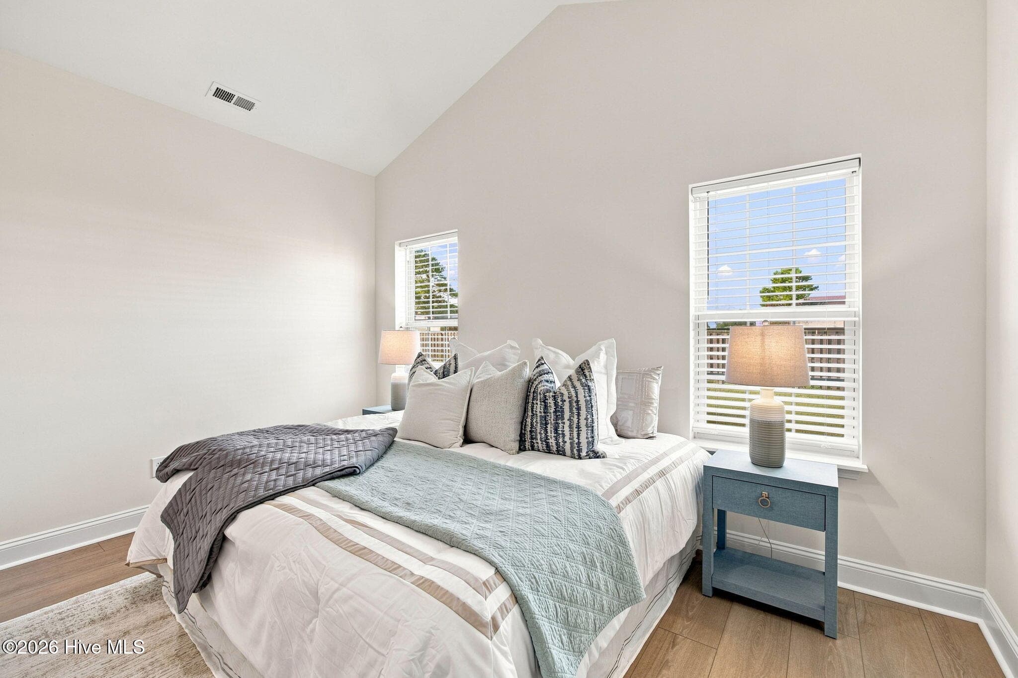 Condominium at 4909 Dreamweaver Court 3, Southport, NC 28461, photo 18 of 43