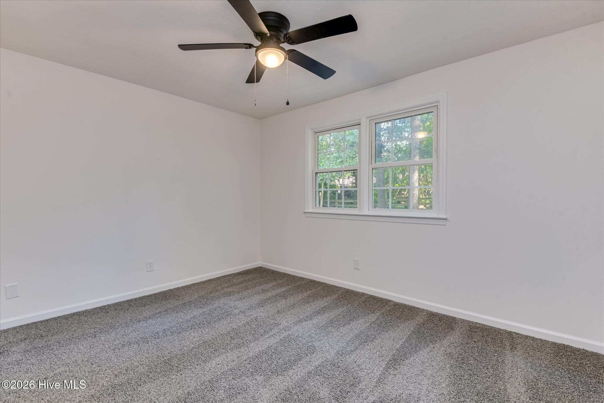 Single Family Residence at 1229 Woodbine Road, Aiken, SC 29803, photo 41 of 50