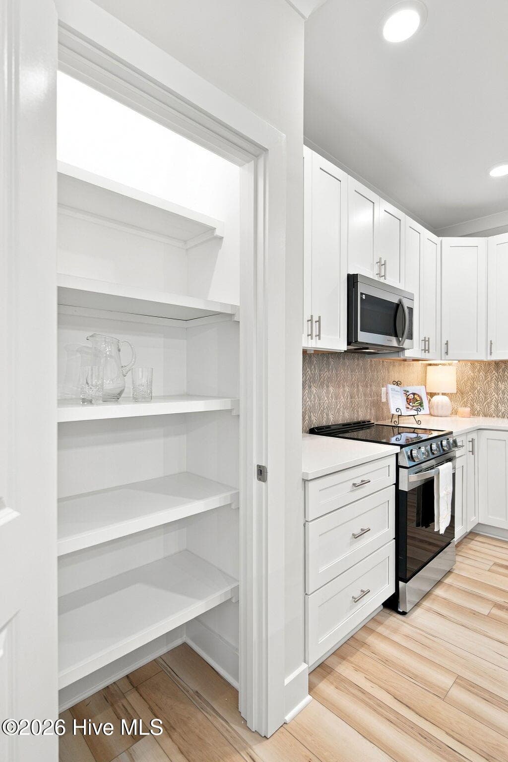 Single Family Residence at 7224 Sloop Lane SE, Leland, NC 28451, photo 52 of 61