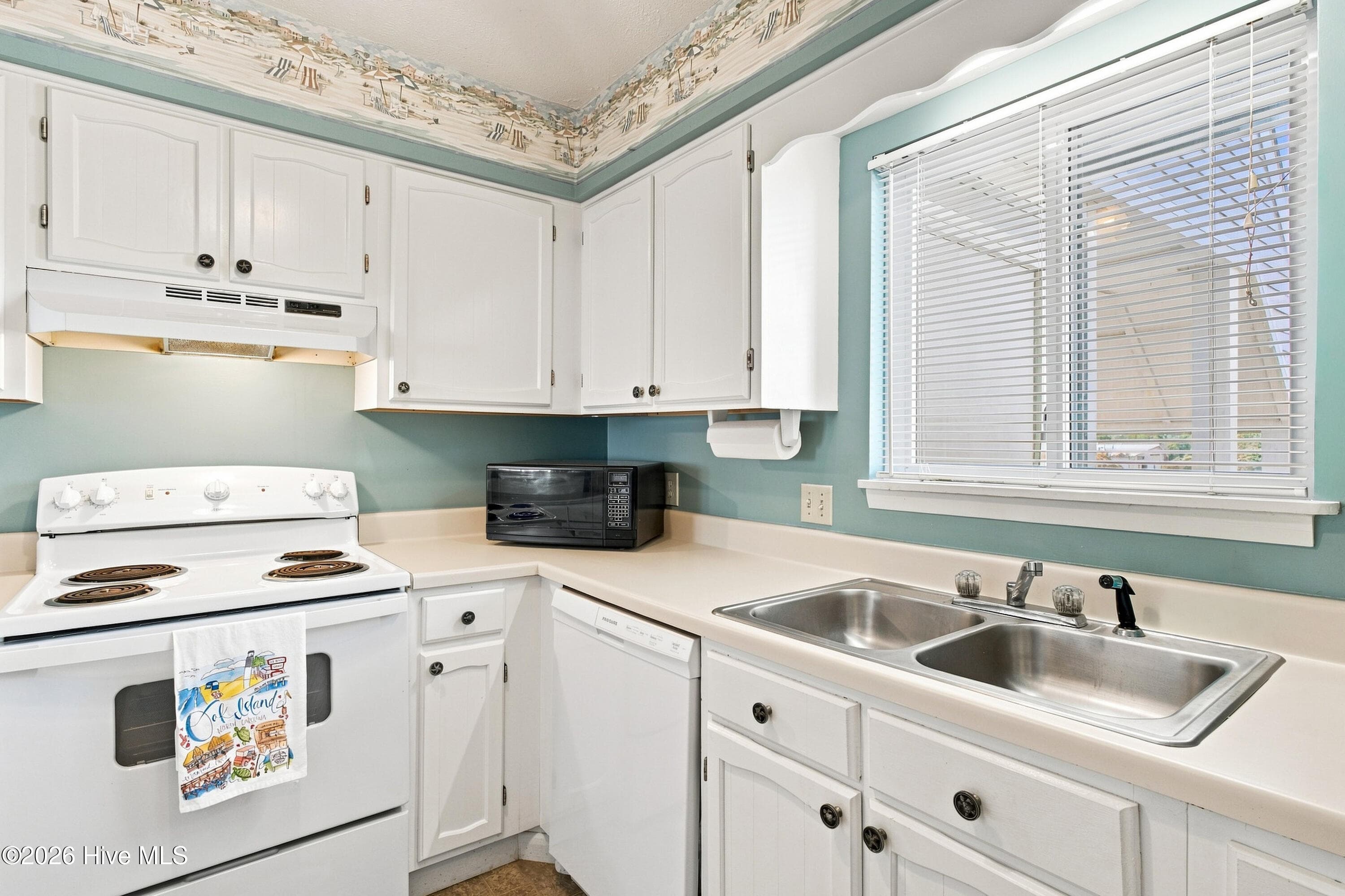 Condominium at 1000 Caswell Beach Road Apt 803, Oak Island, NC 28465, photo 21 of 43