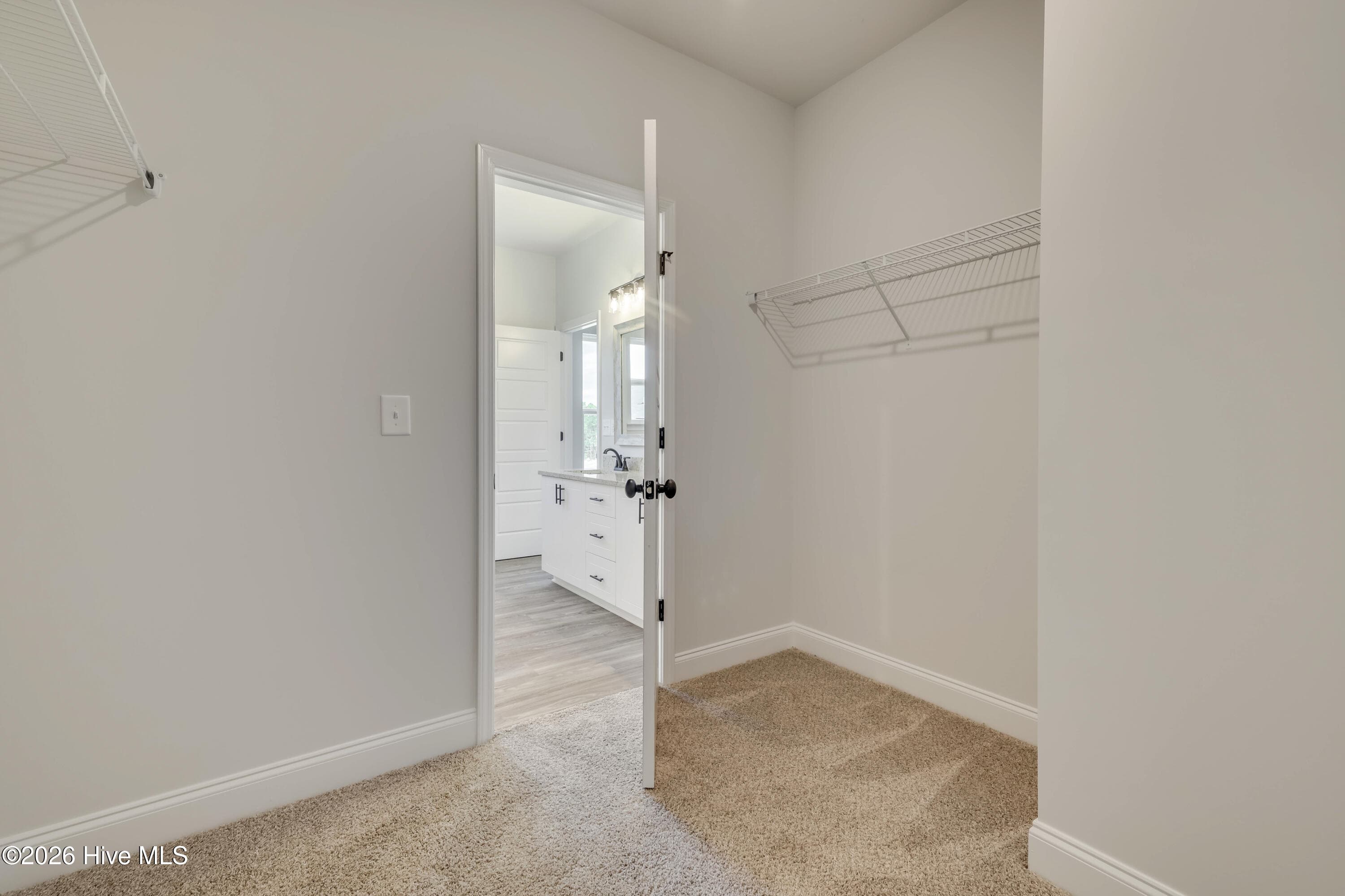 Townhouse at 391 Bay Meadows Drive, Aiken, SC 29803, photo 74 of 91