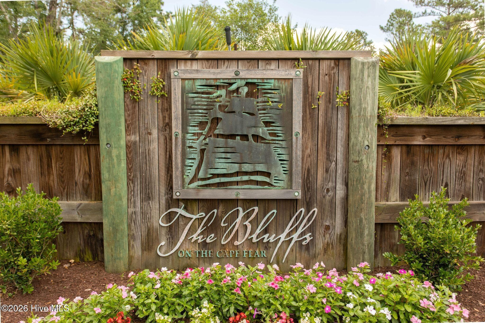 Warning: You may accidentally start shopping for house plans. - 9281 221 Buccaneer Court NE, Leland, NC 28451