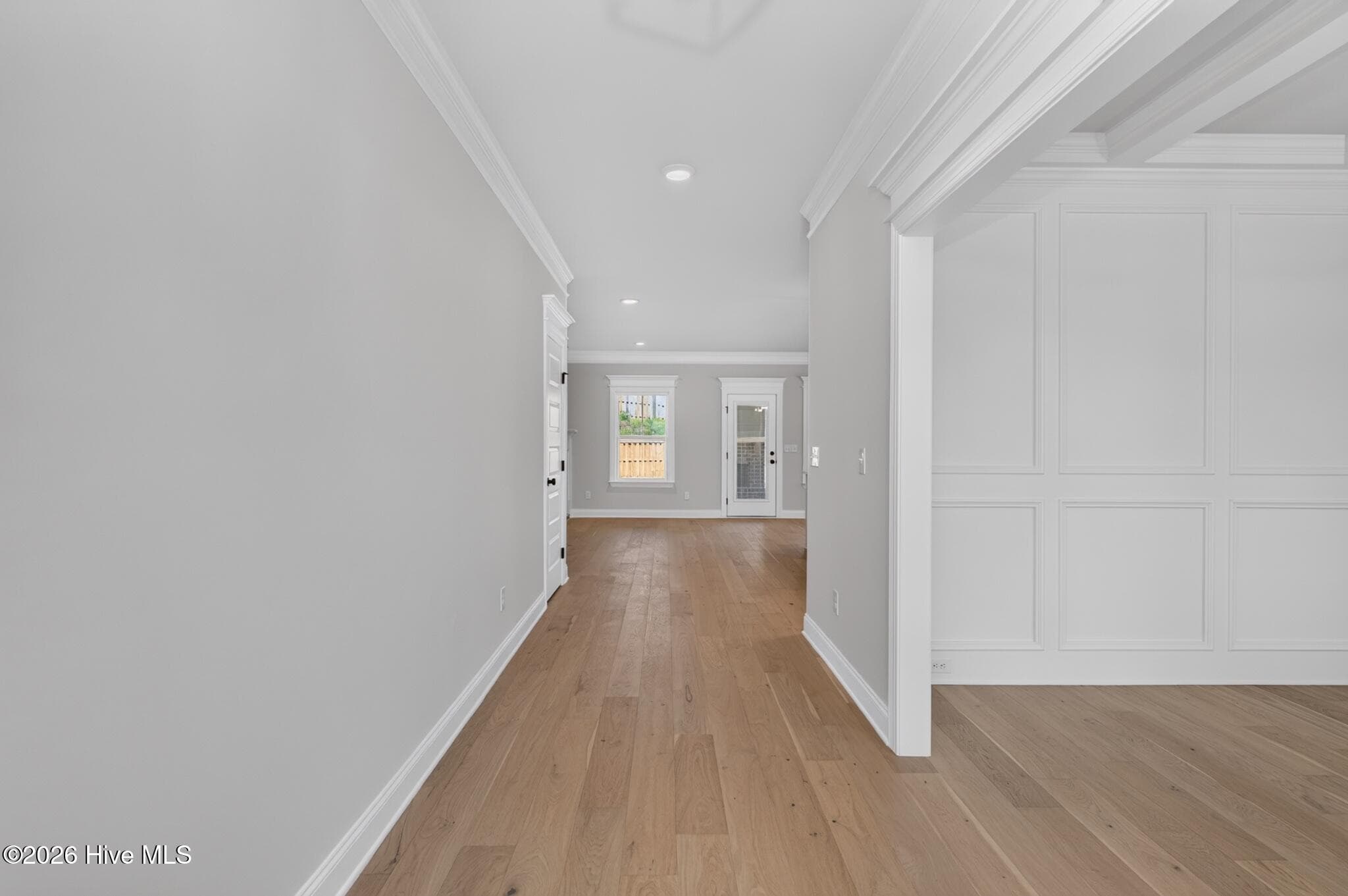 Single Family Residence at 437 Woodlawn Street, Evans, GA 30809, photo 6 of 57