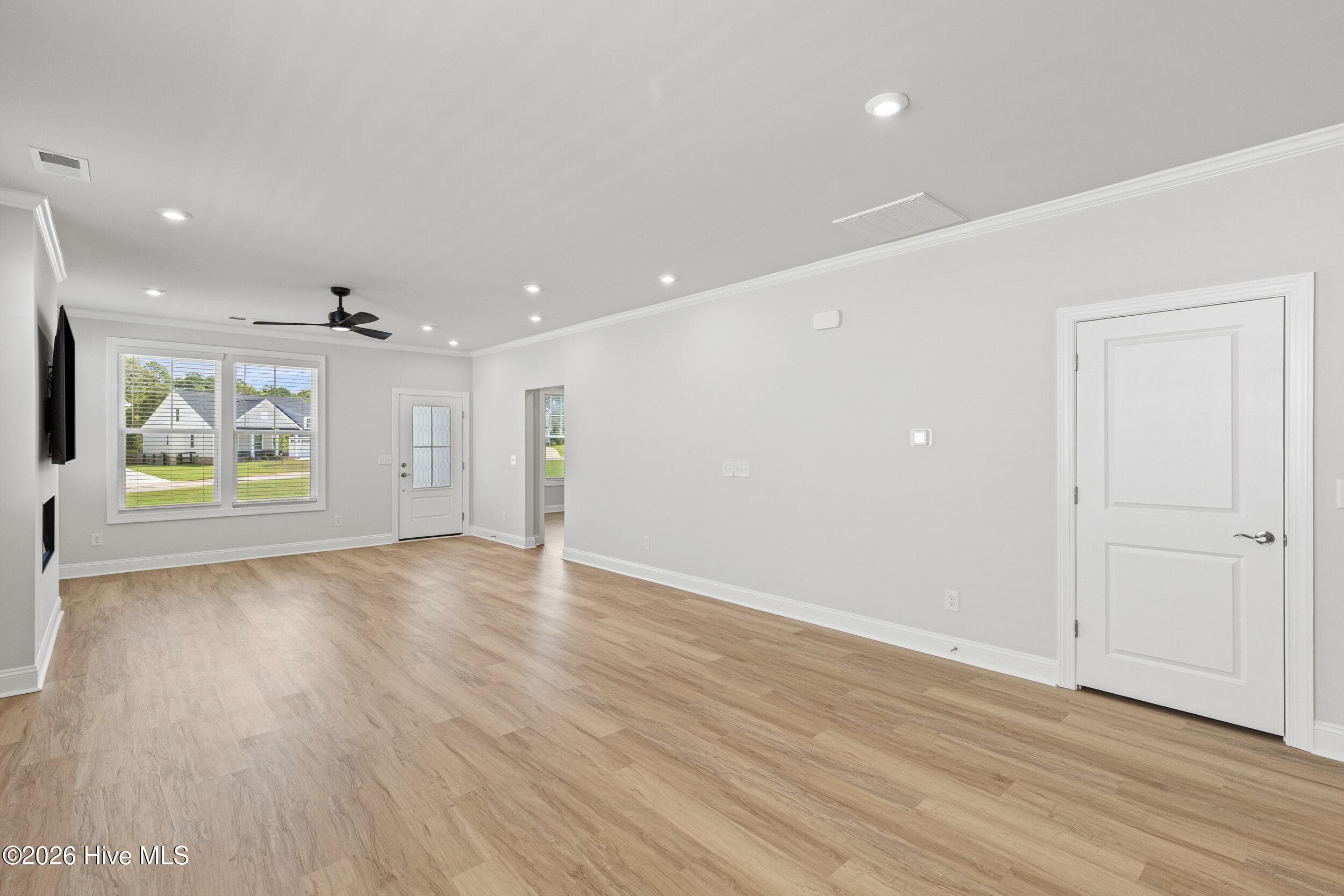 Single Family Residence at 312 Pennyweight Lane, North Augusta, SC, North Augusta, photo 9 of 30