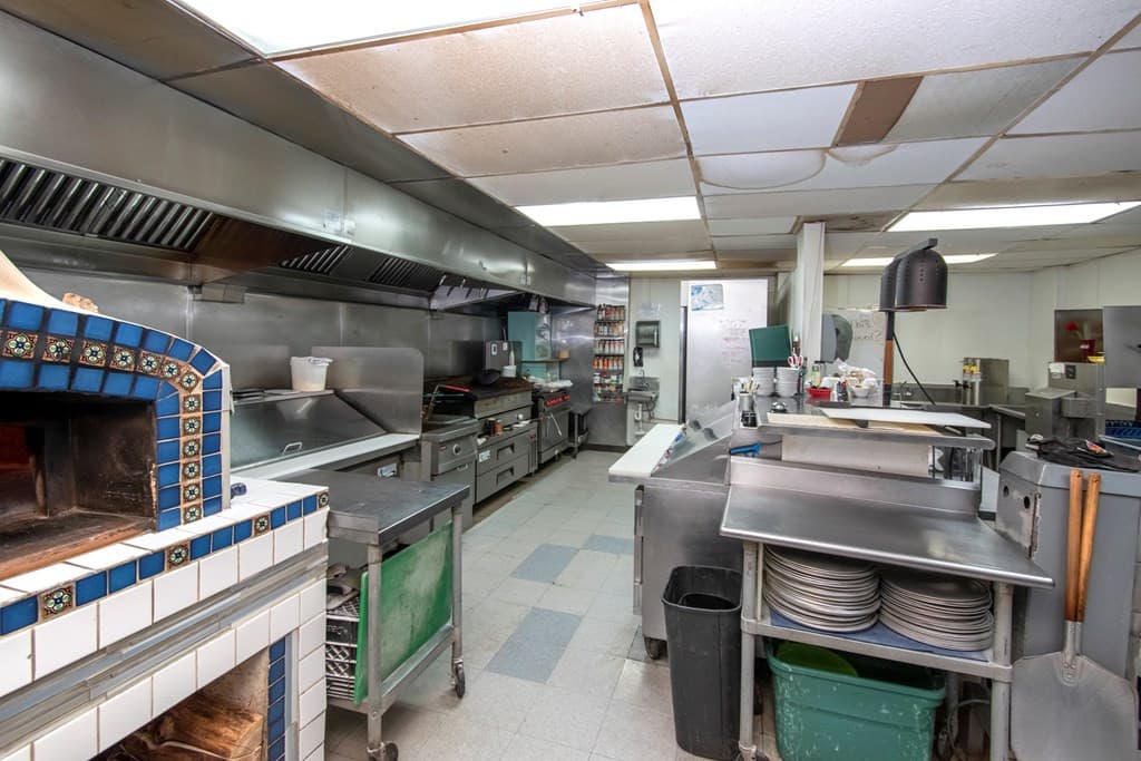 Business at 71 Tennessee Street, Murphy, NC 28906, photo 14 of 26