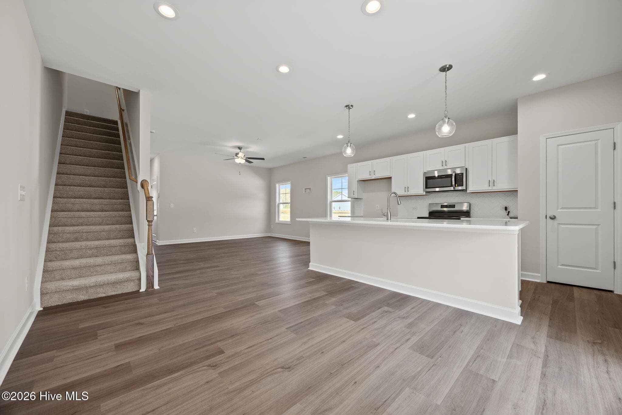 Townhouse at 234 Elijah Way 9, Vass, NC 28394, photo 104 of 162