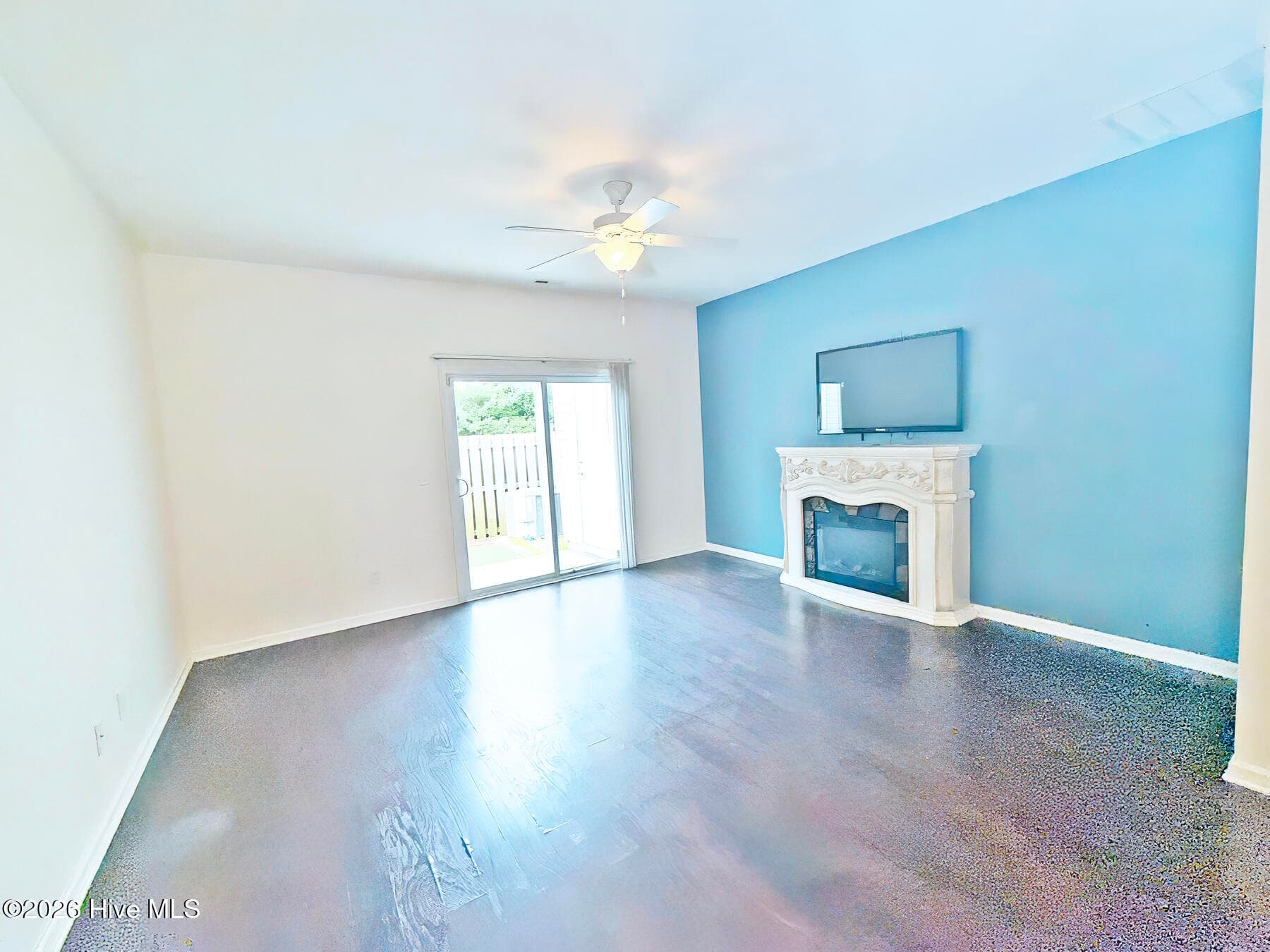 Townhouse at 4312 Eleuthera Lane, Wilmington, NC 28412, photo 16 of 40