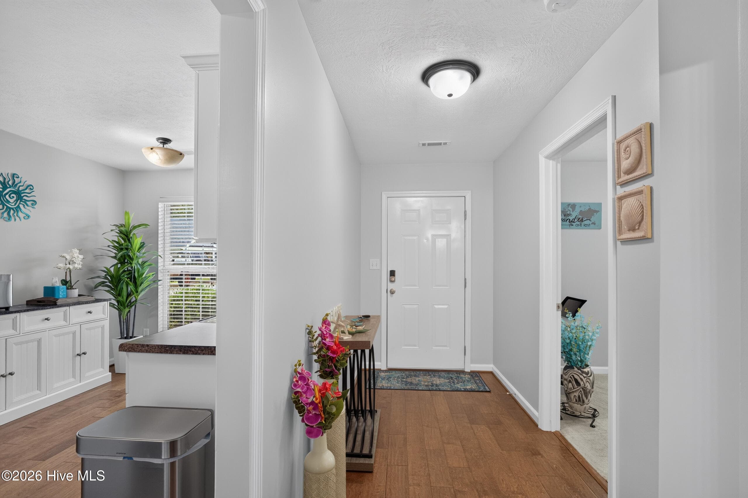 Townhouse at 149 Bobwhite Drive, Aiken, SC 29801, photo 5 of 31