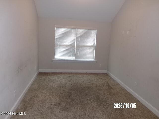 Media Room - 145 Clarinbridge Lane, Grovetown, GA 30813