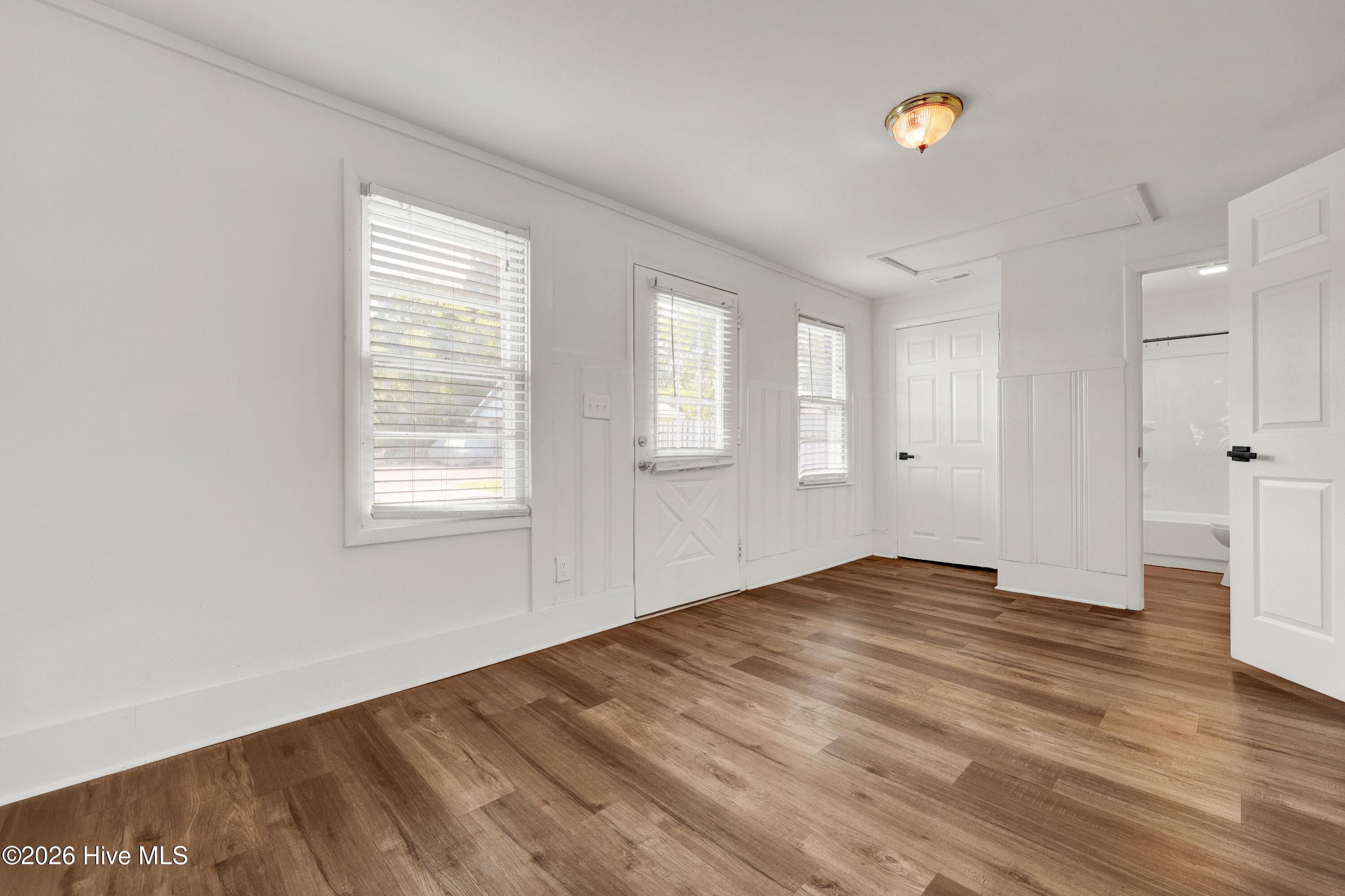 Single Family Residence at 1314 Queen Street, Wilmington, NC 28401, photo 24 of 29