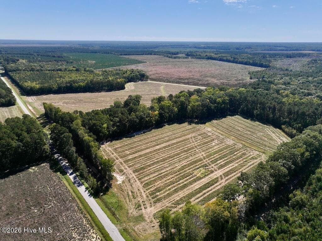 Mixed Use at 0 Spring Hill Road, Scotland Neck, NC 27874, photo 30 of 93