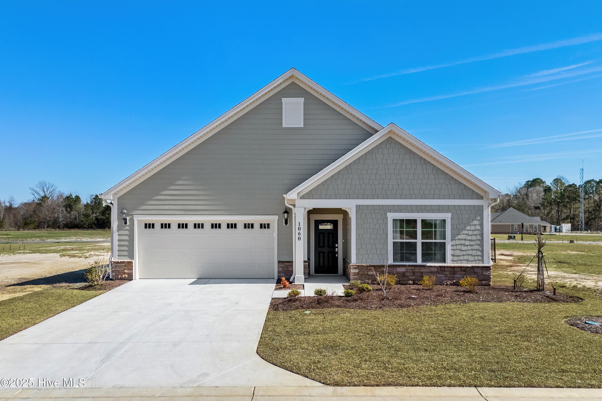 1060 Northbridge Court NW, Ocean Isle Beach, NC 28469