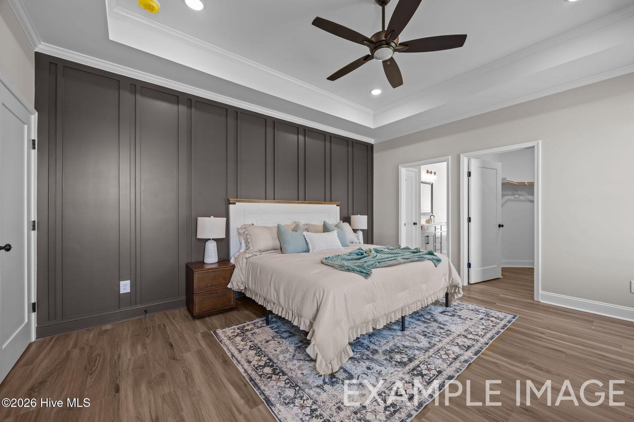 Single Family Residence at 4500 Harvest Lane SW, Wilson, NC 27893, photo 11 of 19