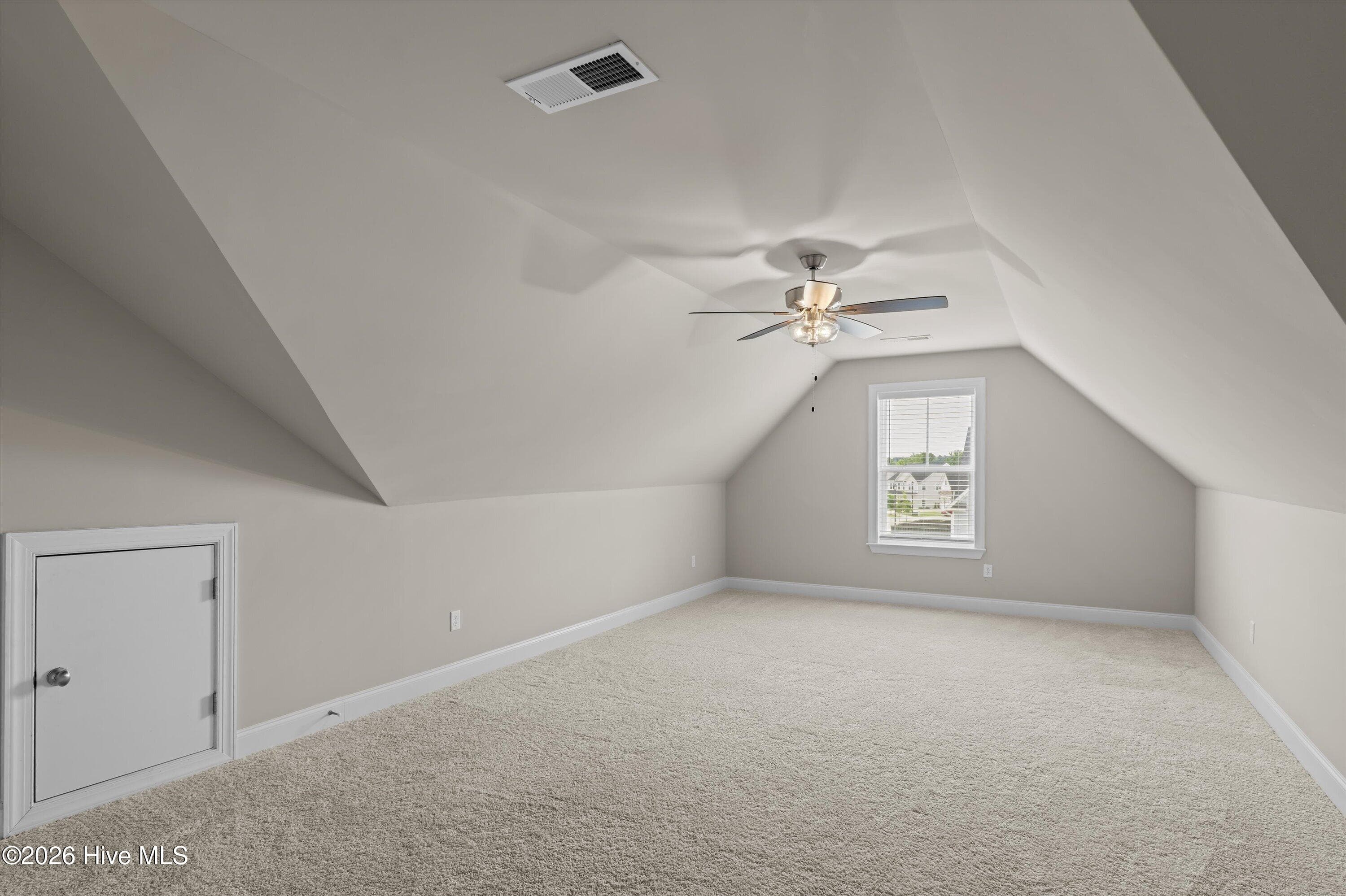 Single Family Residence at 611 Whitney Shoals Road, Evans, GA 30809, photo 44 of 65