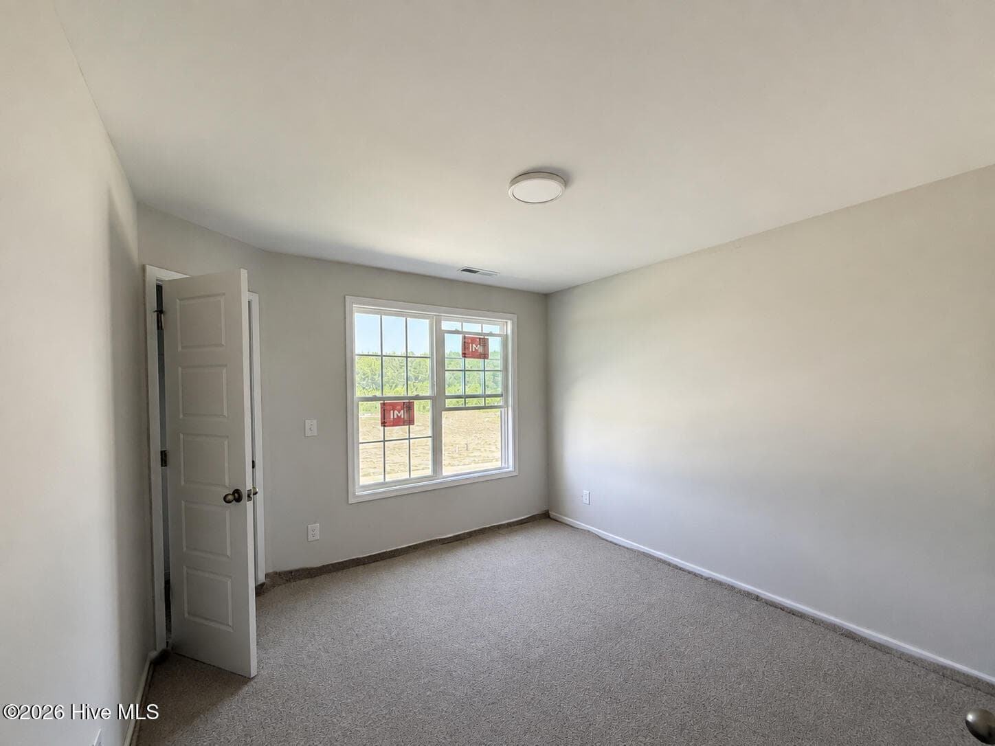 Single Family Residence at 91 Crossvine Street, Selma, NC 27576, photo 202 of 228