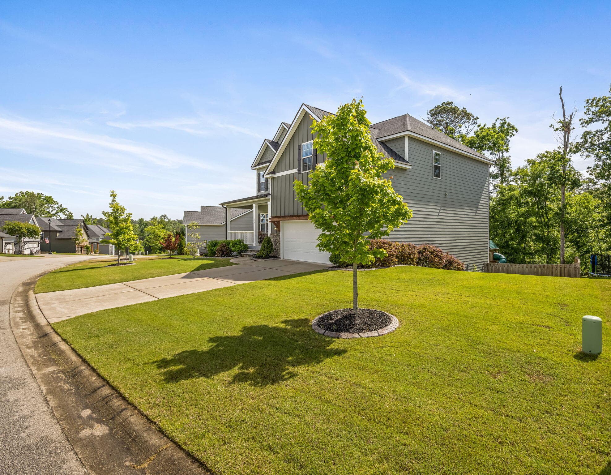 Single Family Residence at 629 Bunchgrass Street, Evans, GA 30809, photo 7 of 78