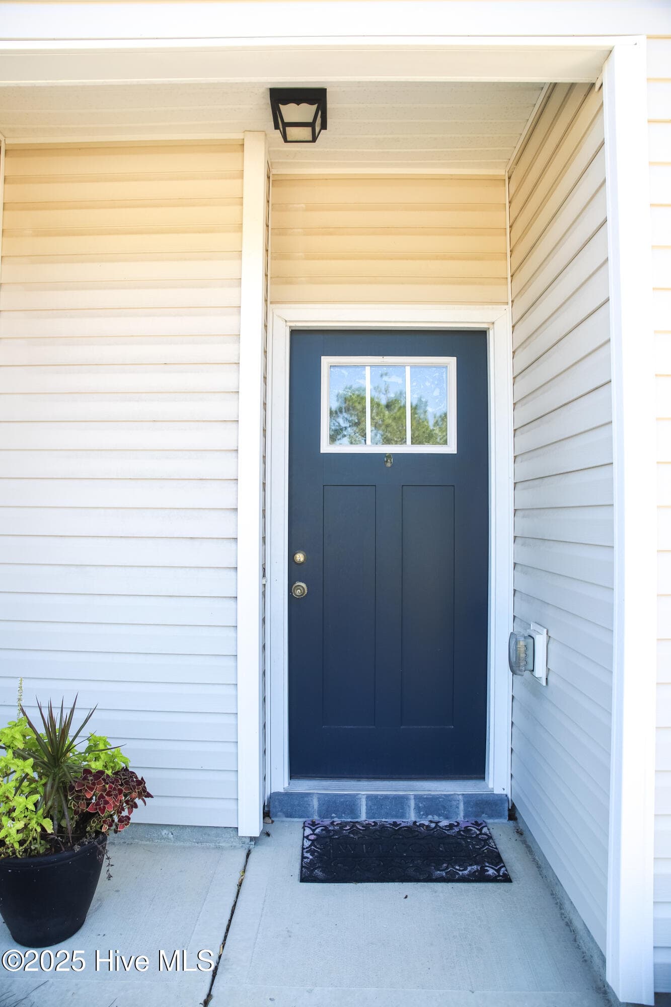 Townhouse at 258 Currituck Drive, Holly Ridge, NC 28445, photo 5 of 58