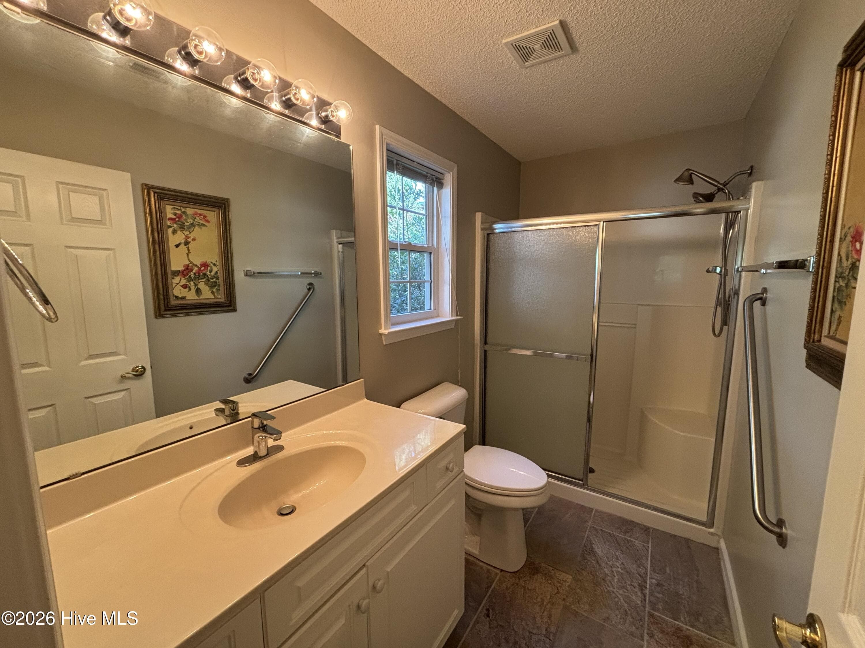 Single Family Residence at 637 Lanvale Hills Circle, Leland, NC 28451, photo 17 of 31