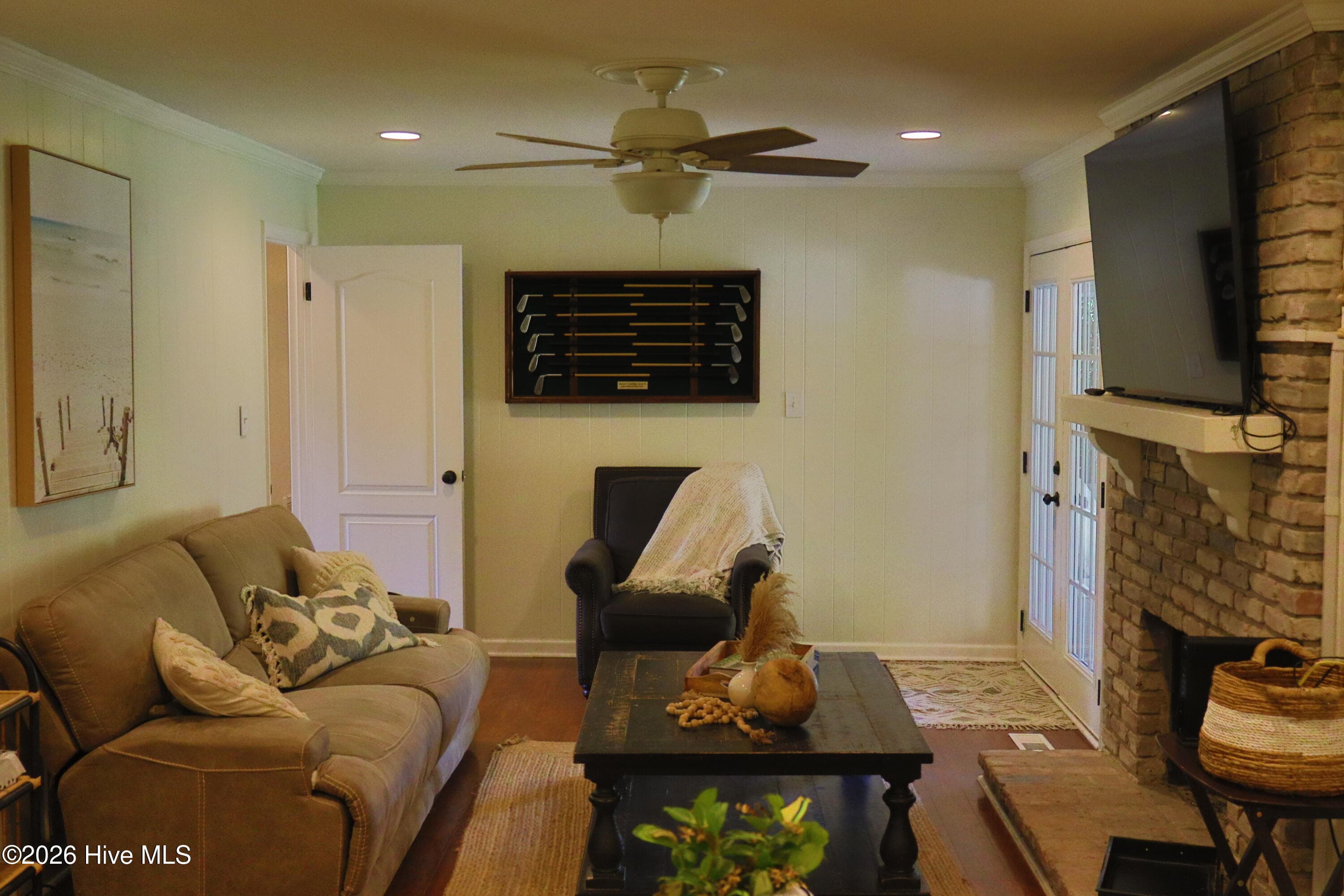 1020 Northwood Road, Augusta, GA 30909