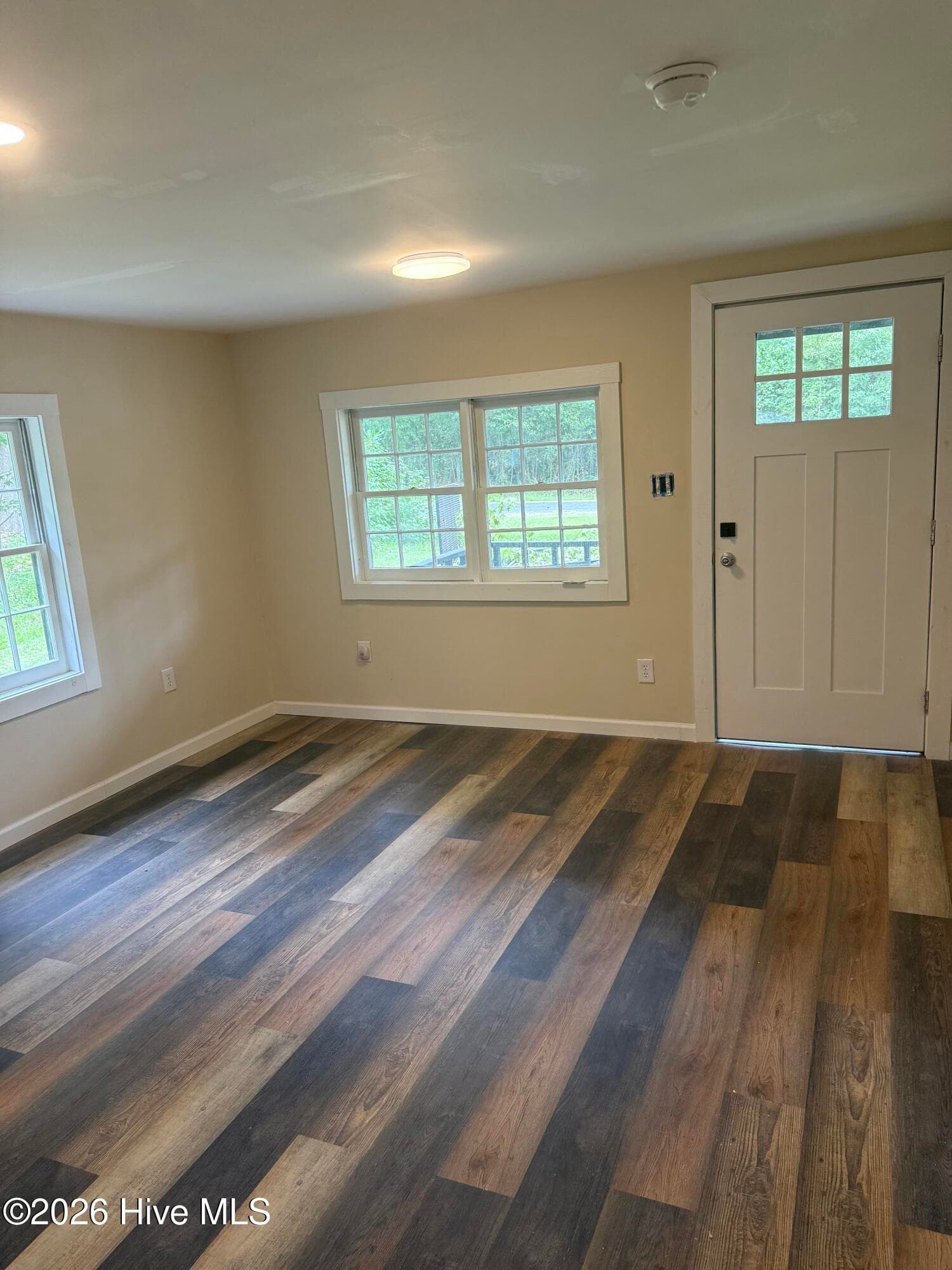 359 Smith Lane, Bolton, NC 28423