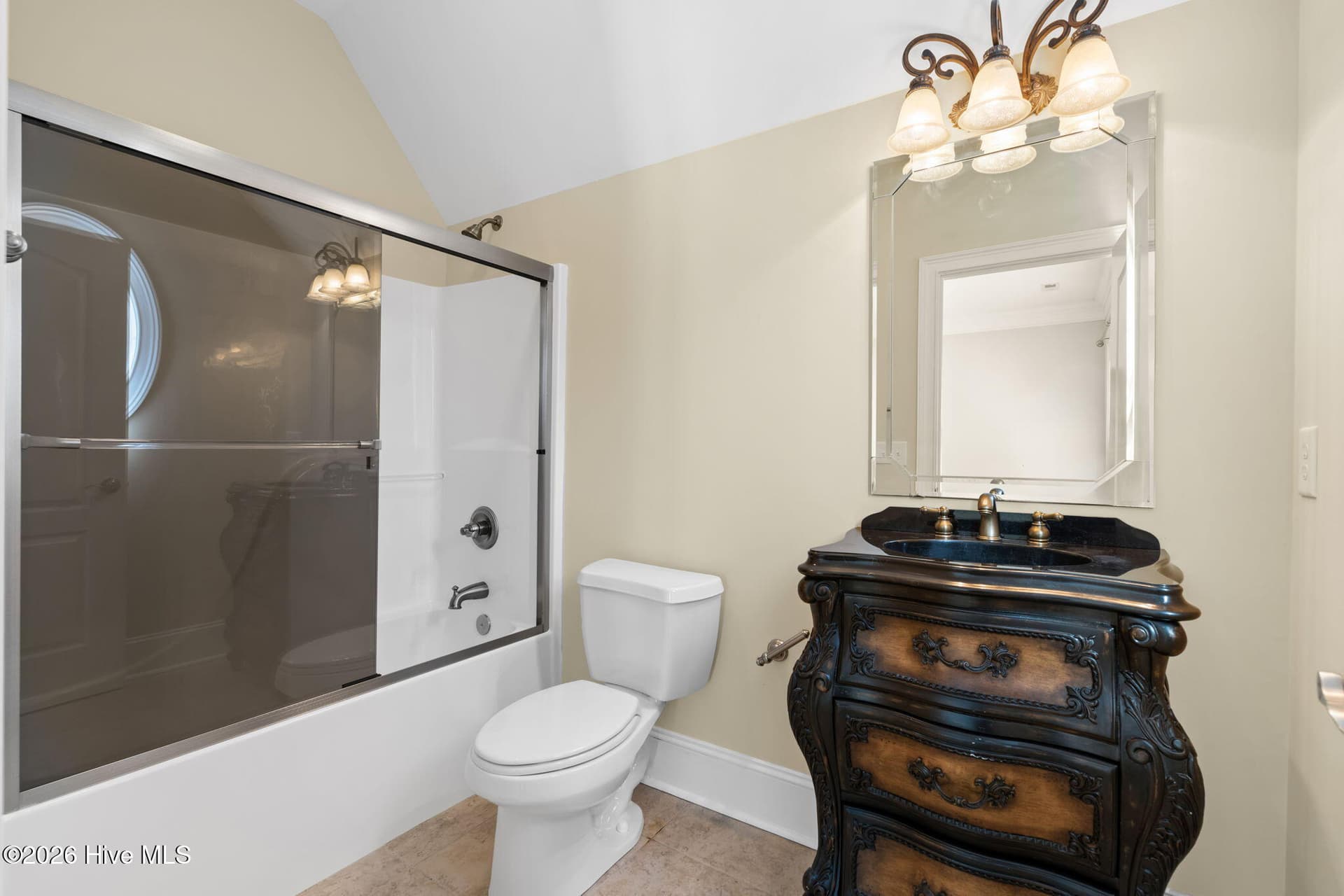 Single Family Residence at 9274 Oldfield Road NW, Calabash, NC 28467, photo 52 of 84