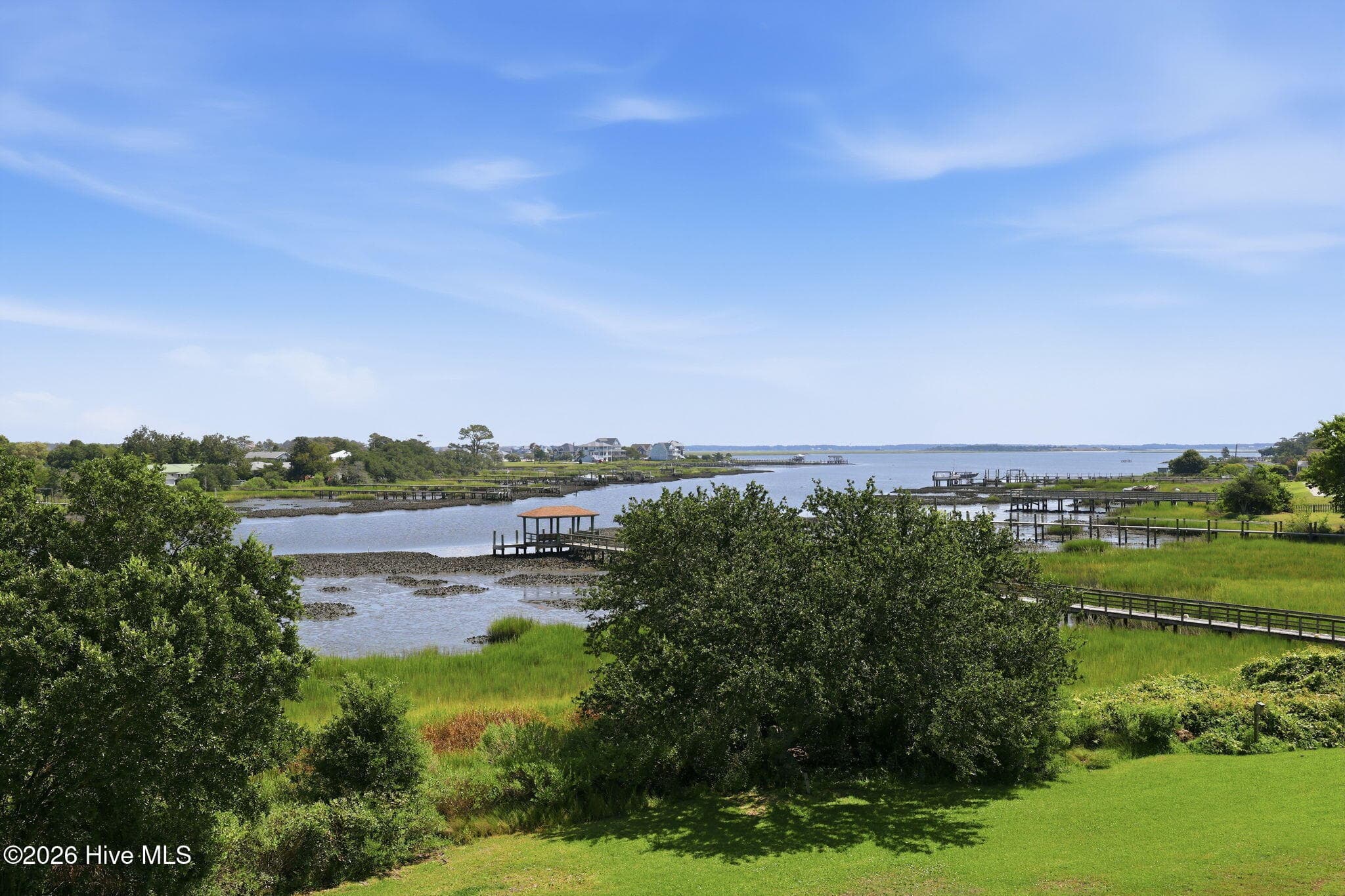 Townhouse at 1800 Bay Street 206, Morehead City, NC 28557, photo 41 of 46