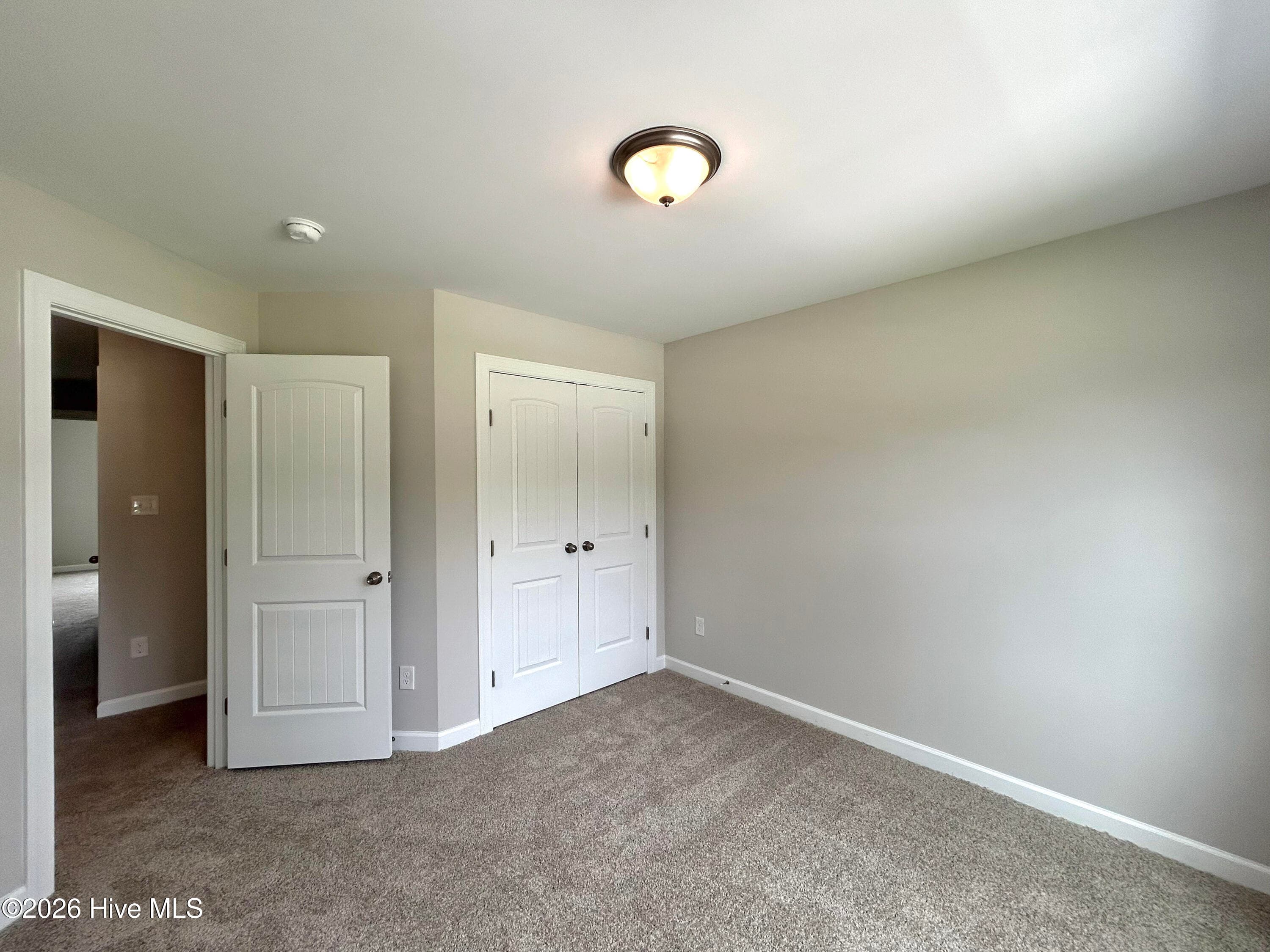 SIMILAR PHOTO - 272 Browns Ferry Road, Jacksonville, NC 28546