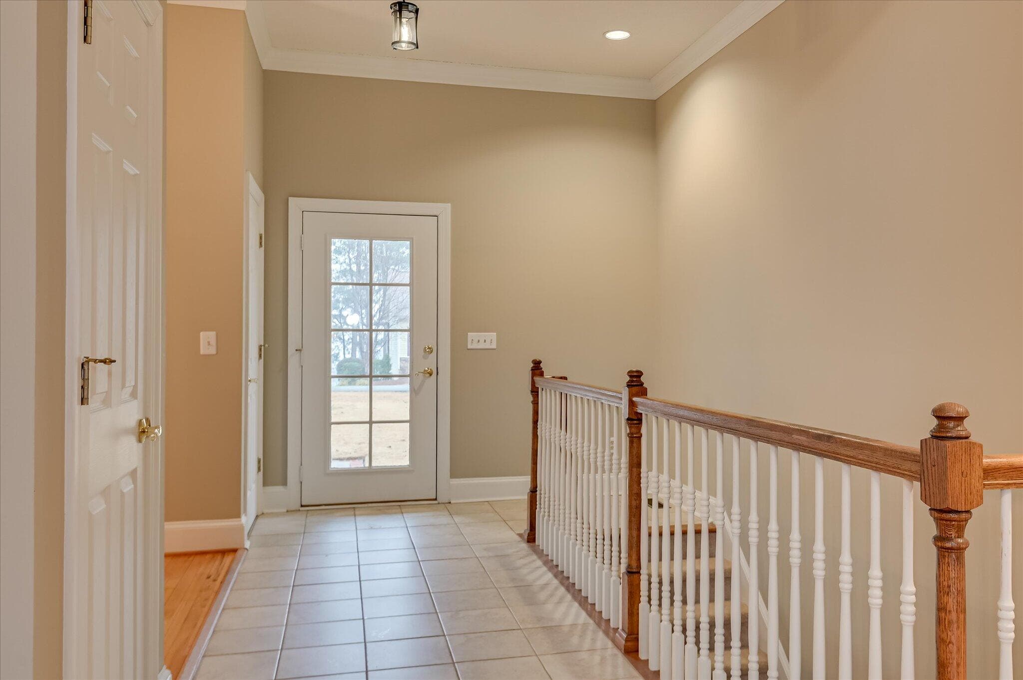Single Family Residence at 184 Savannah Drive, McCormick, SC 29835, photo 10 of 70