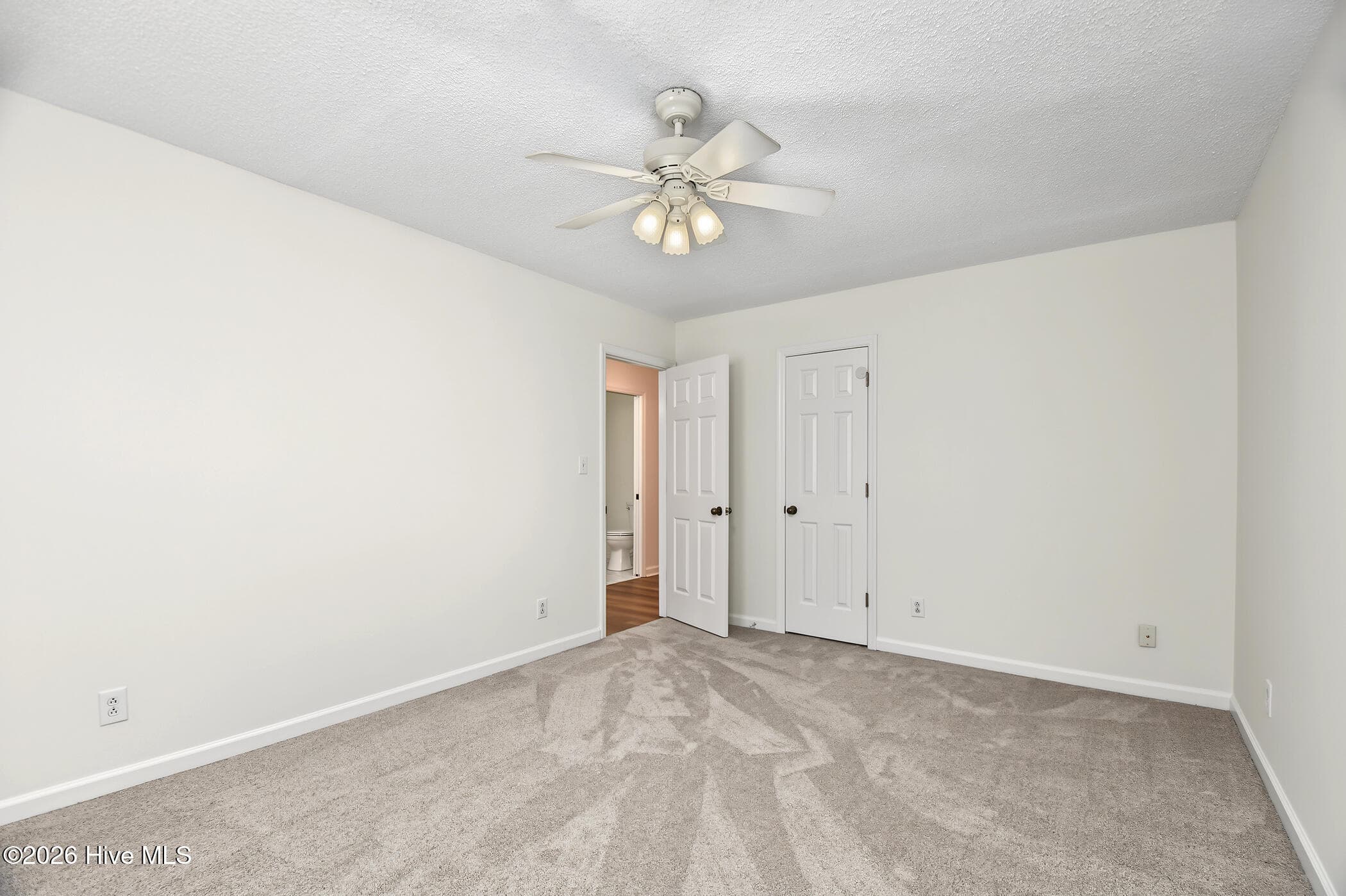 Single Family Residence at 745 Comet Drive, Beaufort, NC 28516, Beaufort, photo 19 of 49