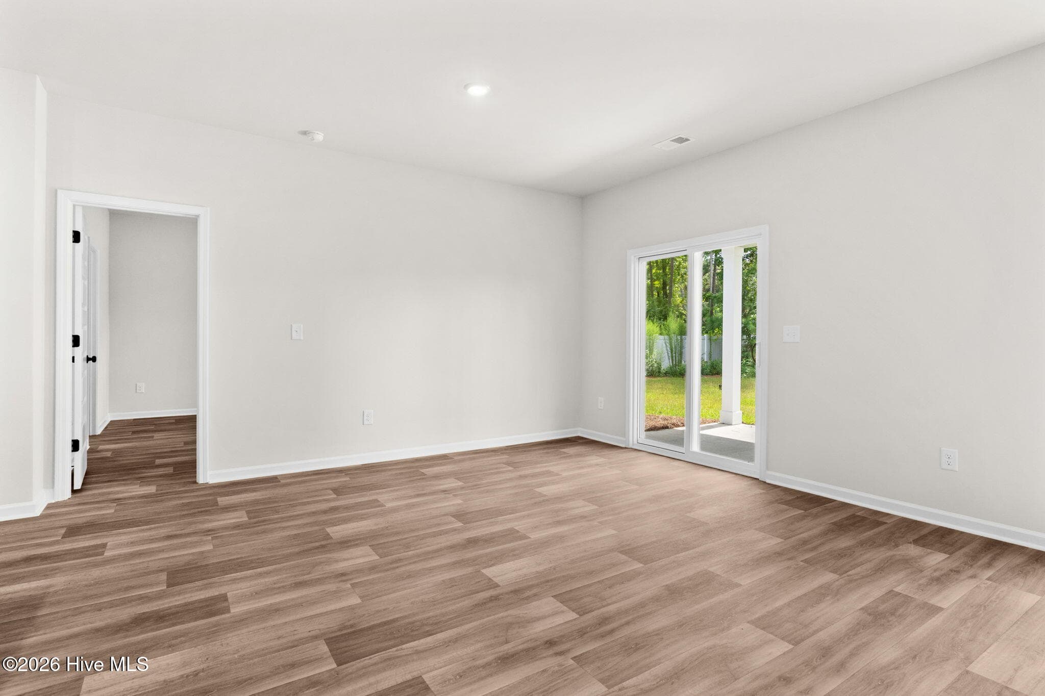 Single Family Residence at 1035 Harbor Drive, Calabash, NC 28467, photo 10 of 35