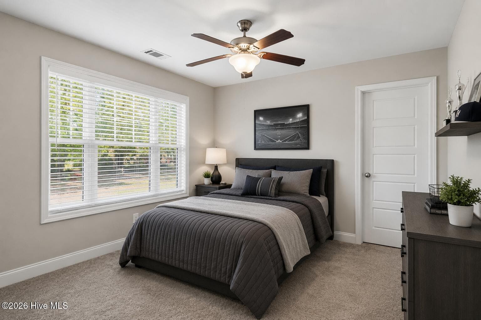 Single Family Residence at 325 Dove Lake Drive, North Augusta, SC 29841, photo 28 of 68