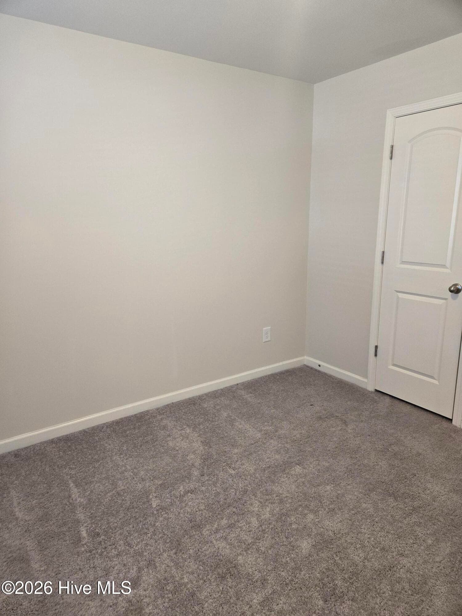 2205 Sawgrass Road, Rocky Mount, NC 27804
