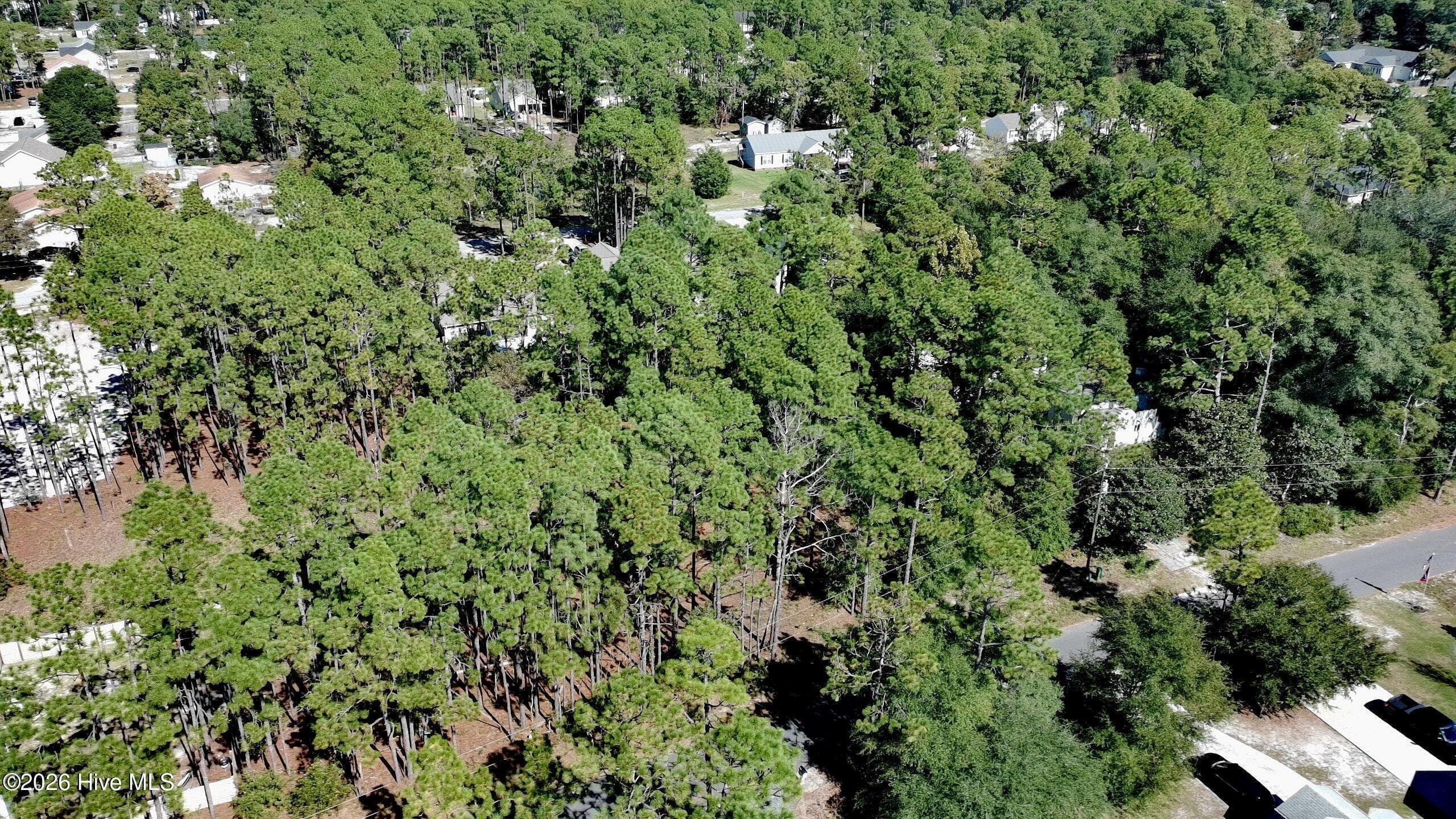 Residential Lot at 31 S Greensboro Road, Southport, NC 28461, photo 6 of 18