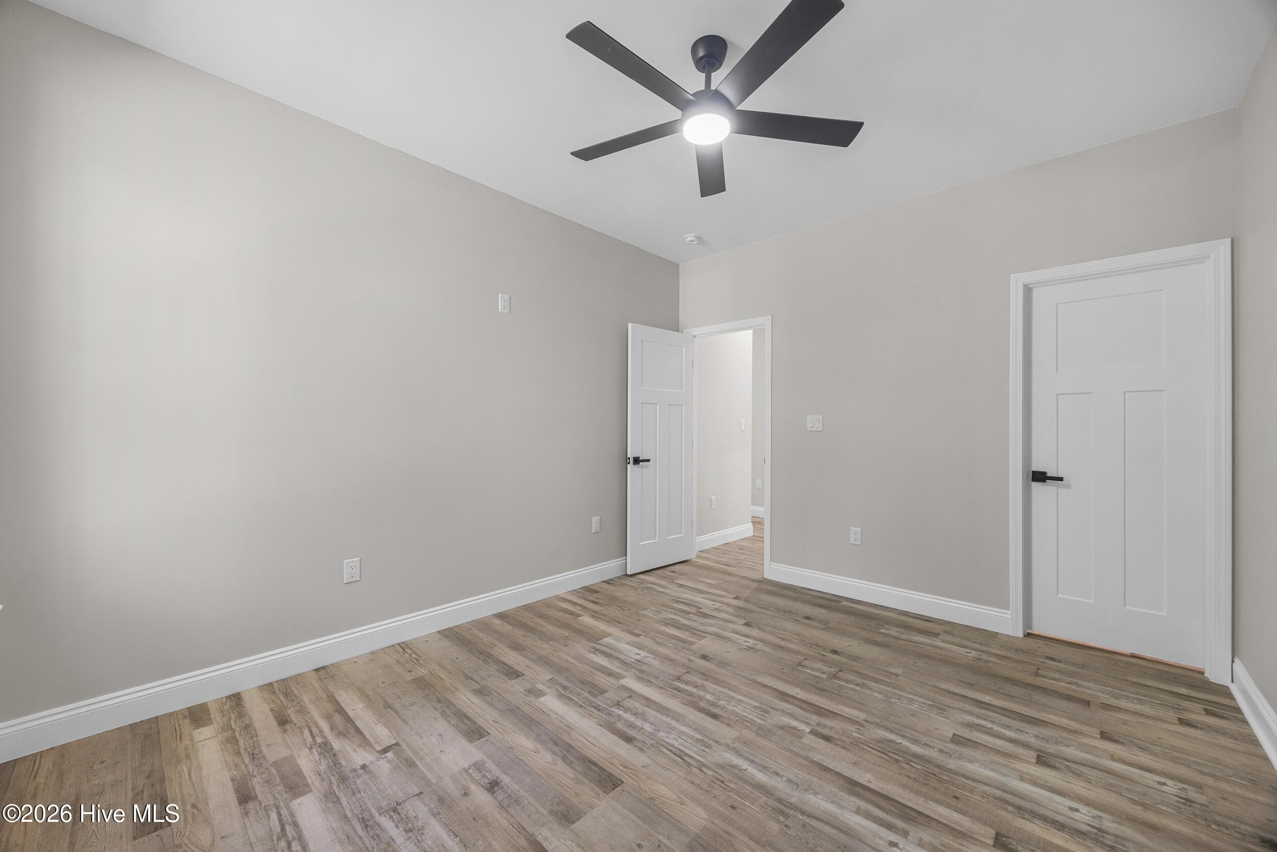 Single Family Residence at 4 Pineridge Court, Carolina Shores, NC 28467, Carolina Shores, photo 34 of 47