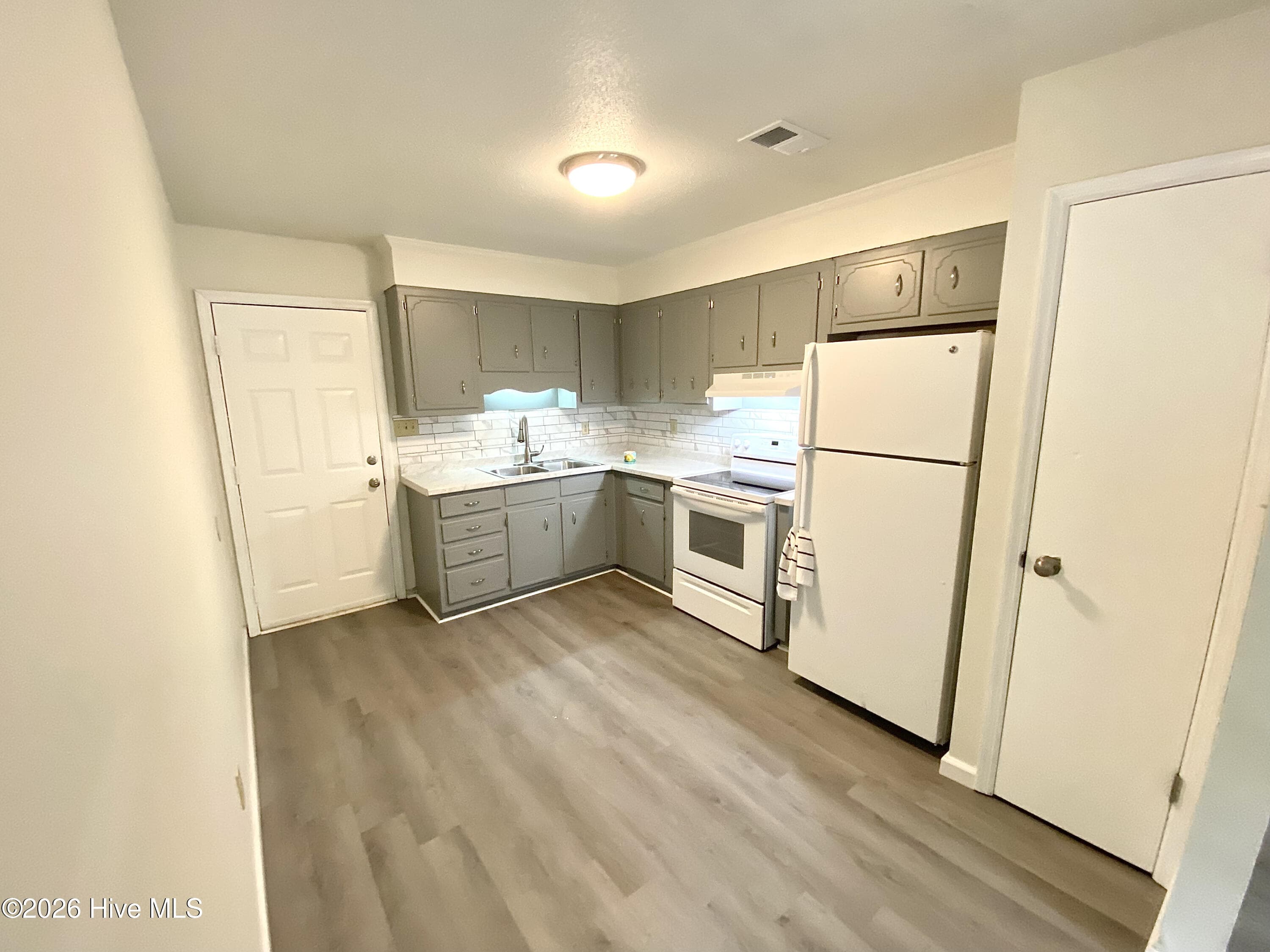 Quadruplex at 1504 Heard Avenue Abcd, Augusta, GA 30904, photo 17 of 24