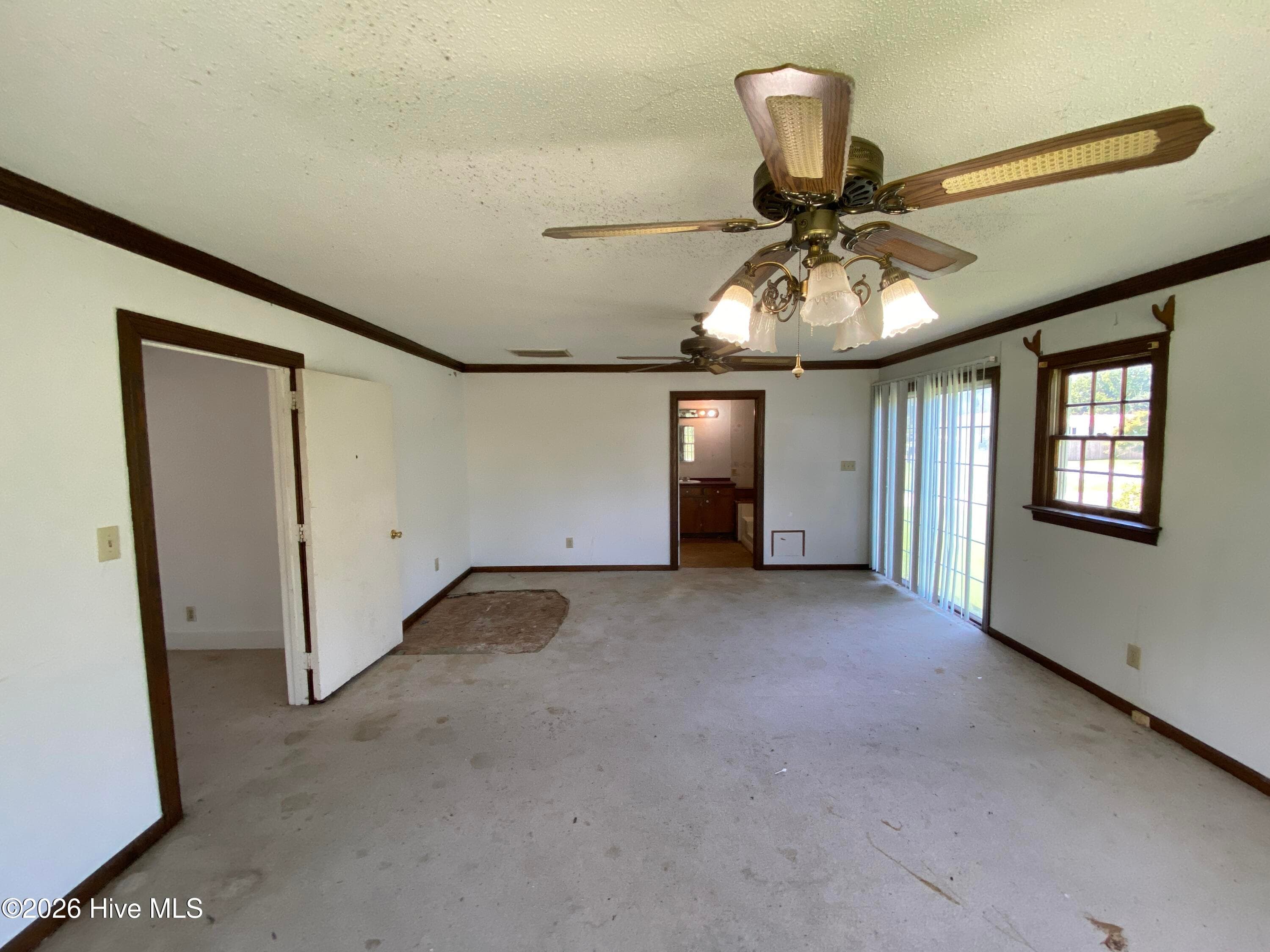 Single Family Residence at 513 Pear Street, Kinston, NC 28504, photo 16 of 41