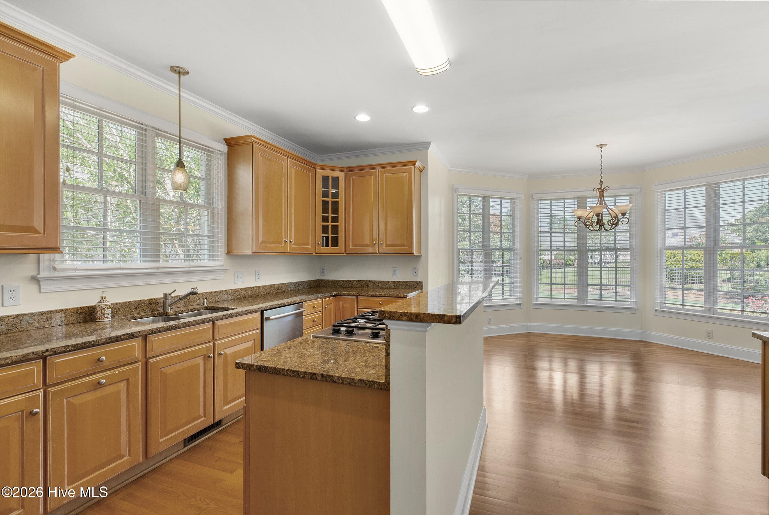 Single Family Residence at 2109 Bay Colony Lane, Wilmington, NC 28405, photo 19 of 55