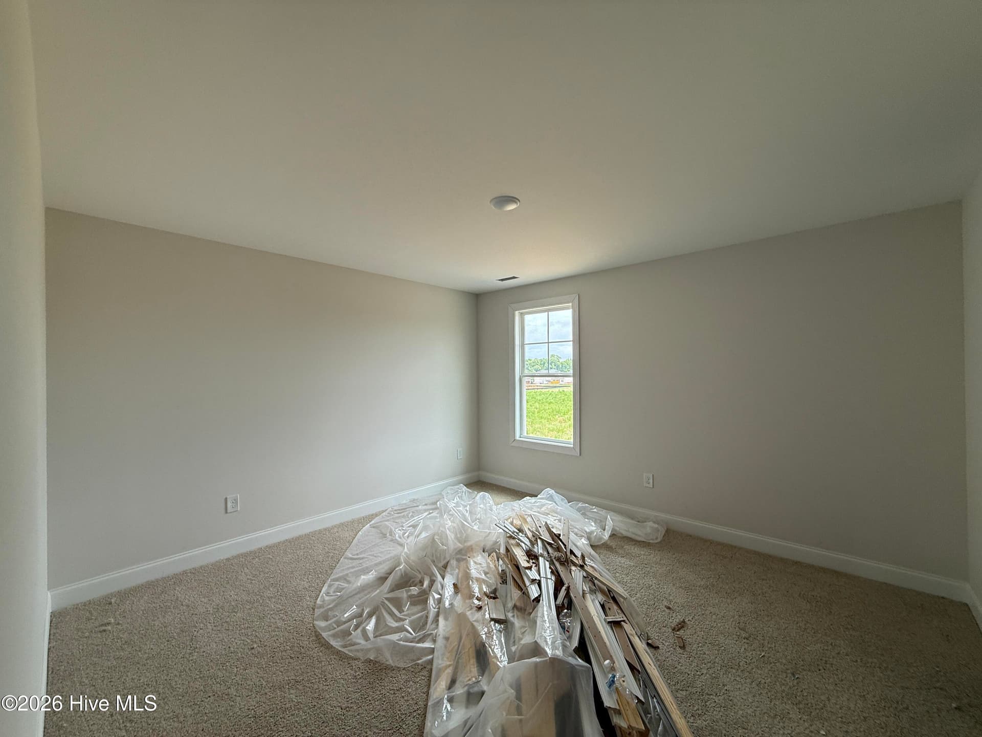 Single Family Residence at 59 Grady Farm Way, Benson, NC 27504, photo 124 of 224