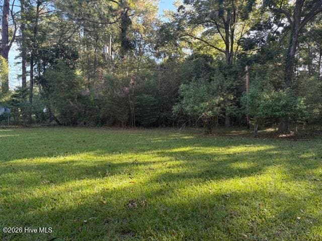 Single Family Residence at 503 Covington Drive, Kinston, NC 28501, photo 3 of 27