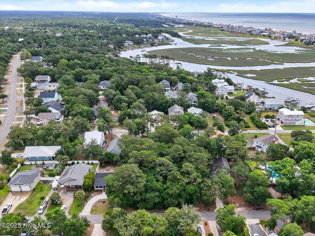 Residential Lot at 104 24 SW 24th Street, Oak Island, NC 28465, photo 36 of 39