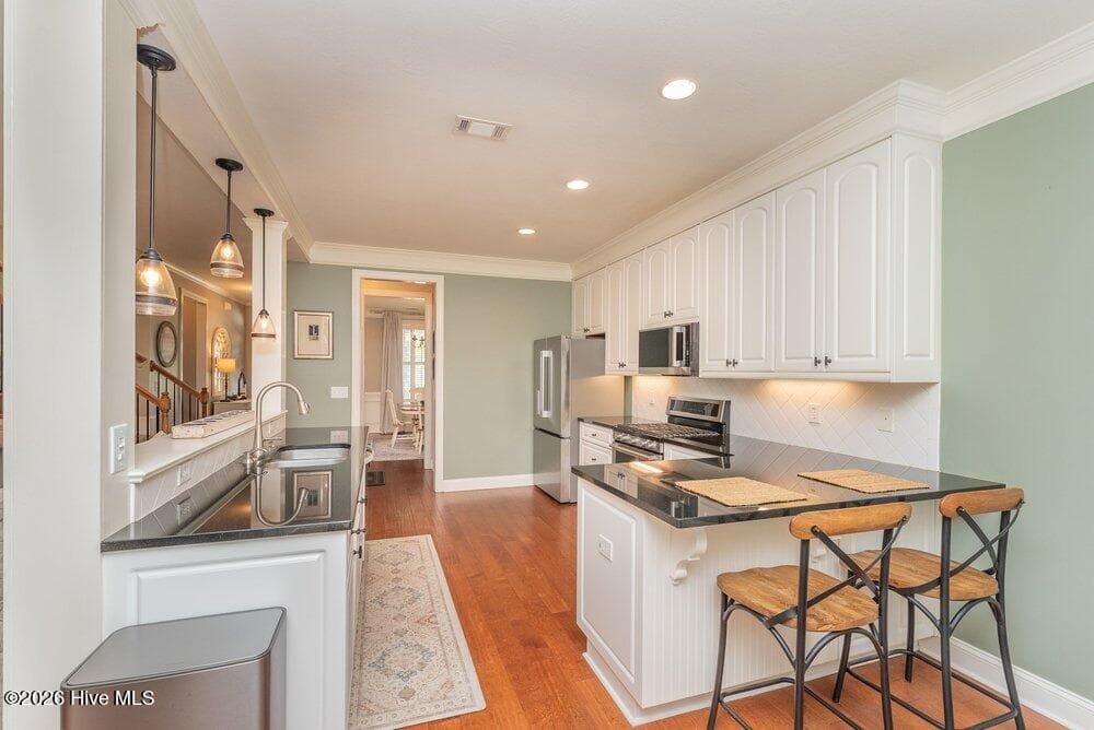 Single Family Residence at 1112 Highmoor Lane, Evans, GA 30809, Evans, photo 19 of 59