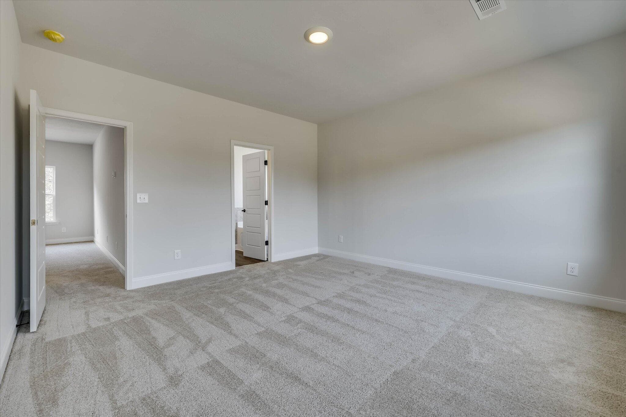 Single Family Residence at 128 Traditions Drive, Trenton, SC 29847, photo 37 of 53