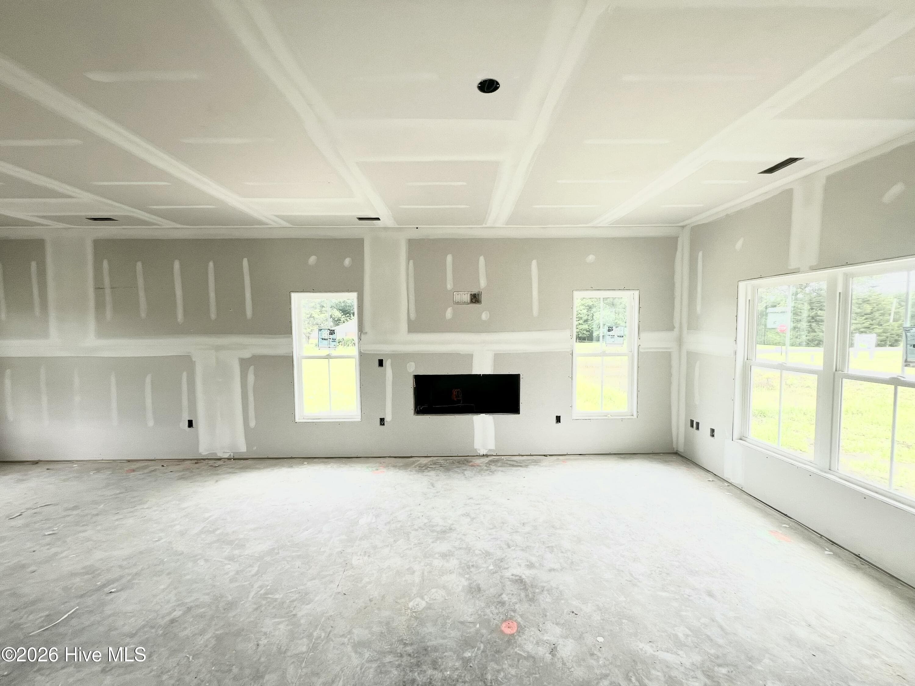 Single Family Residence at 32 Pendergrass Drive, Princeton, NC 27569, photo 43 of 168
